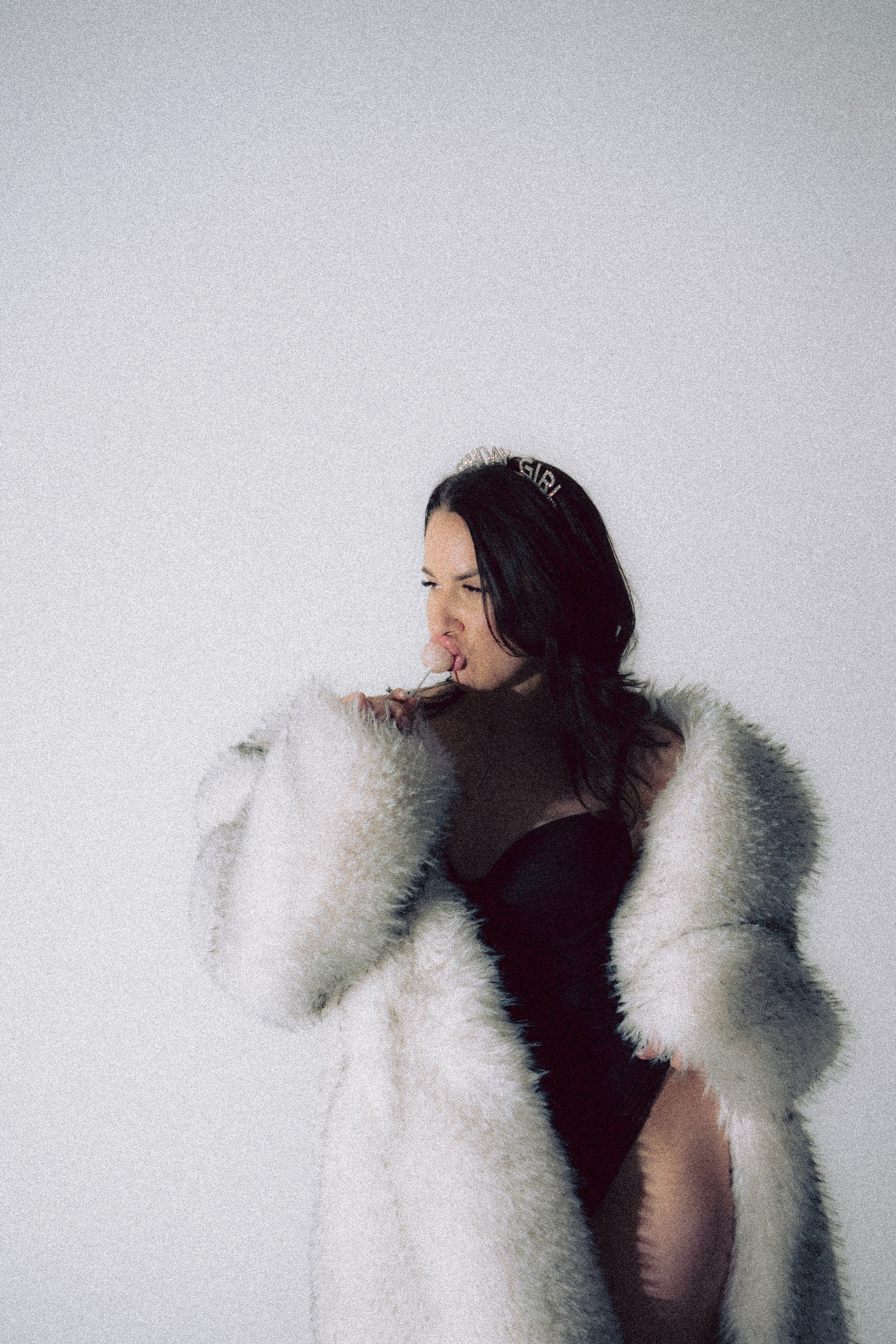 История ко дню рождения. Профессиональный фотограф, Санкт-Петербург — Виктория Богомолова