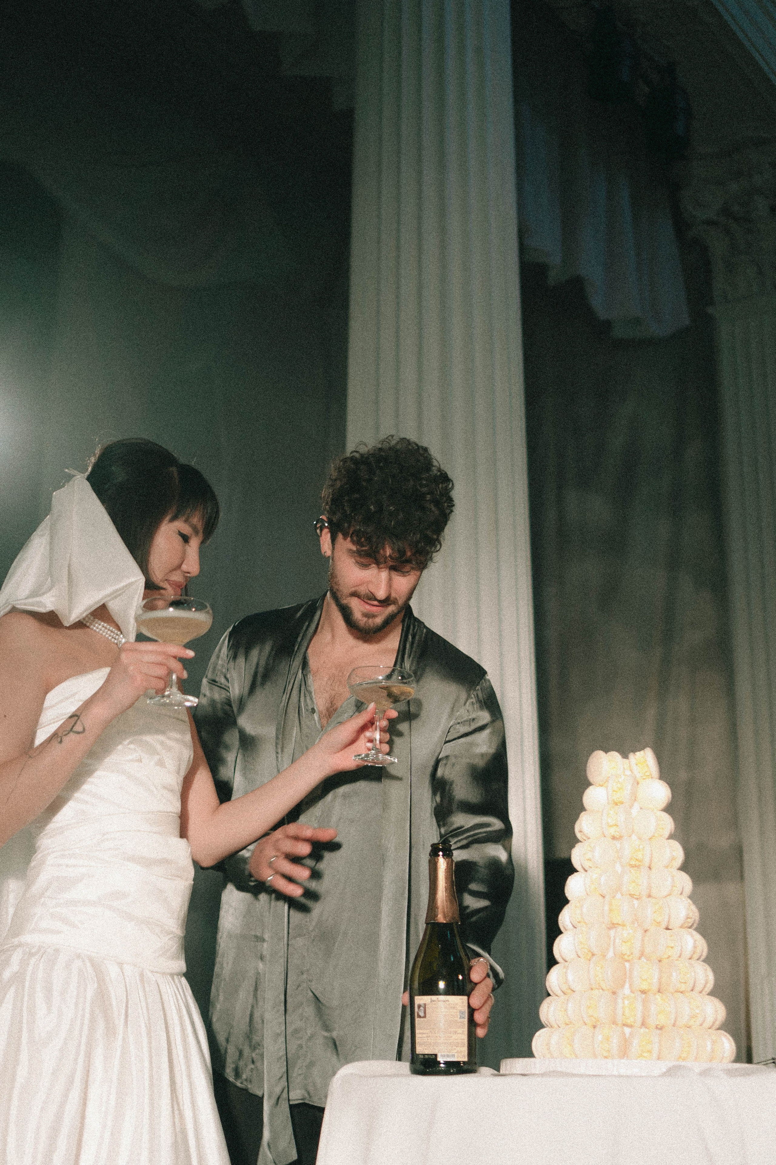 СВАБЕДНАЯ ФОТСЕССИИЯ В ОДНОМ ИЗ ЗАЛОВ НИКОЛАЕВСКОГО ДВОРЦА. Профессиональный фотограф, Санкт-Петербург — Виктория Богомолова