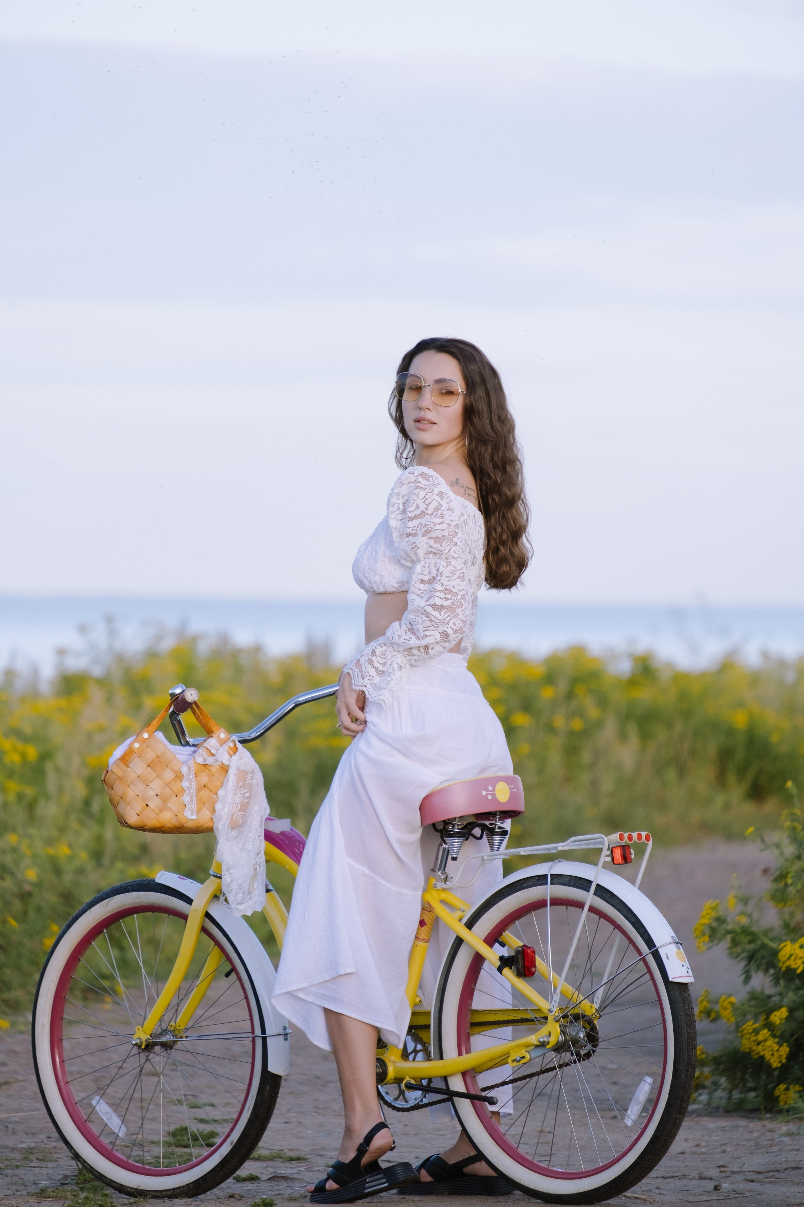 ПРОГУЛКА ПО ЛАДОЖСКОМУ ОЗЕРУ. Профессиональный фотограф, Санкт-Петербург — Виктория Богомолова