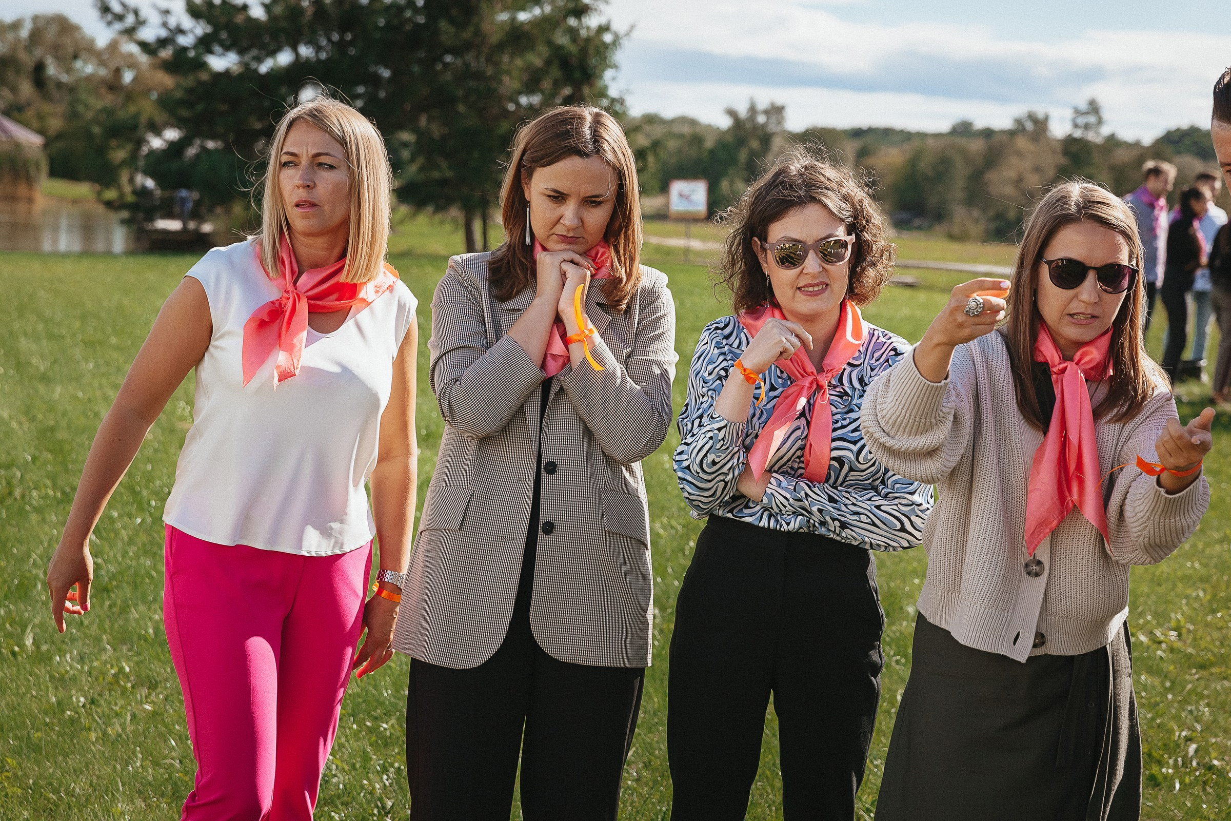 КООП «ГАЗПРОМ». Свадебный и репортажный фотограф Калининград