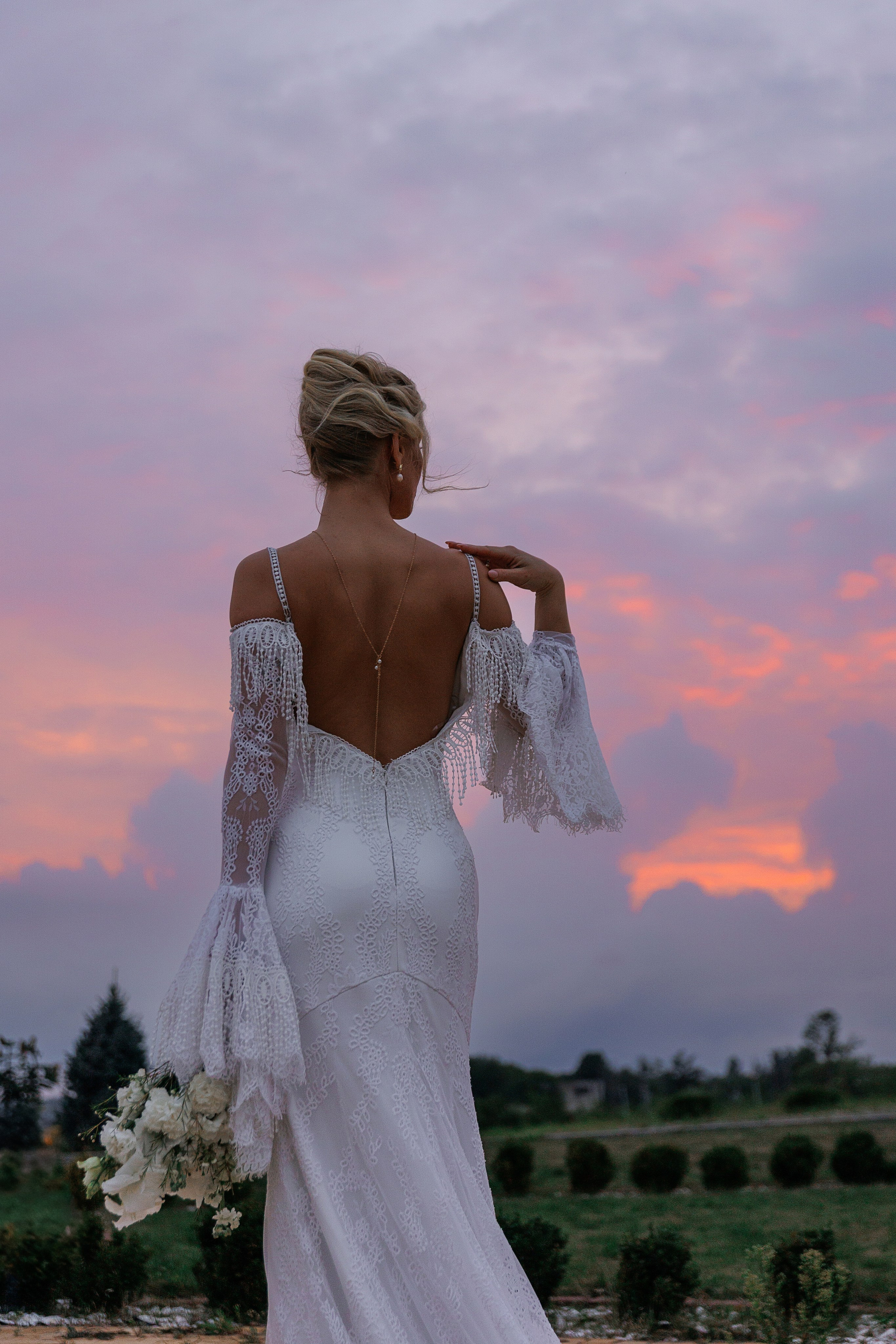 Алексей & Татьяна. Свадебный и репортажный фотограф Калининград