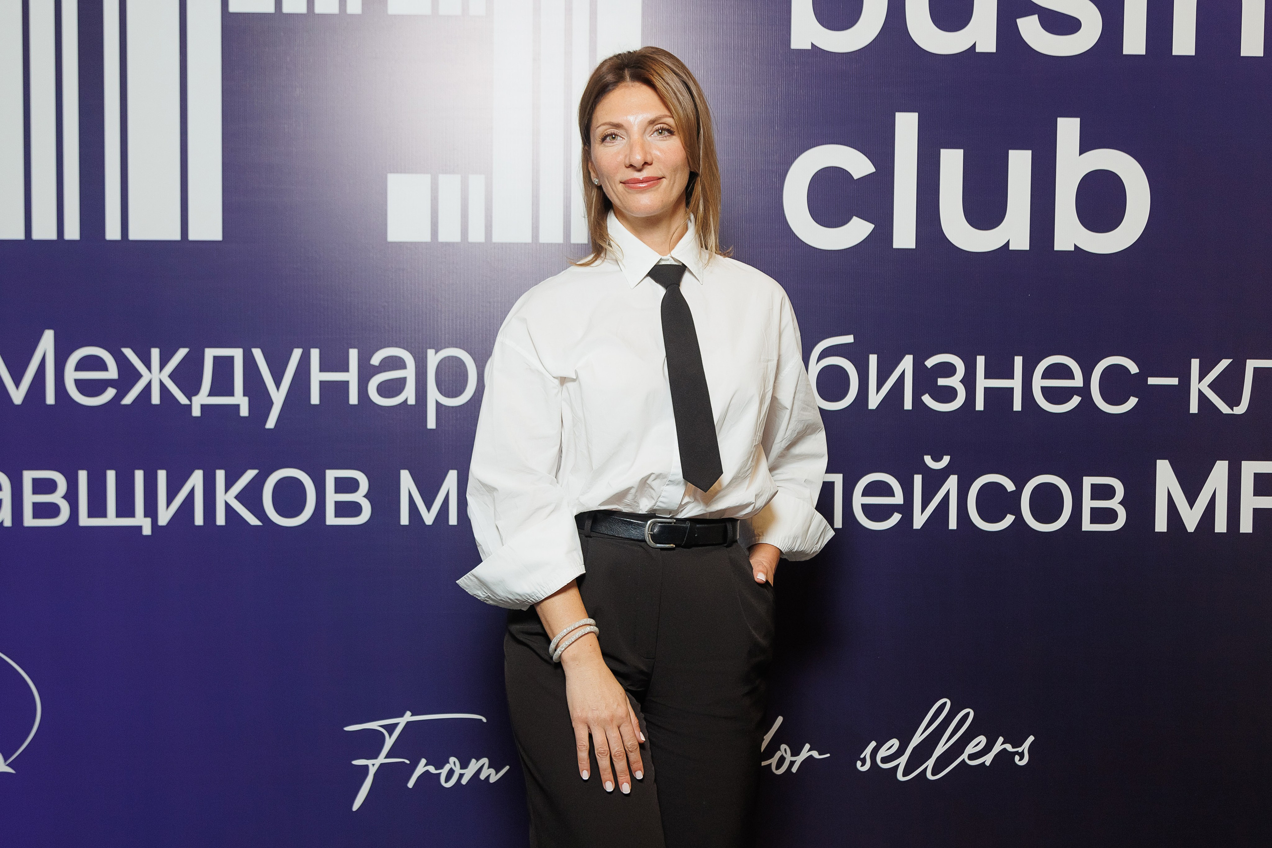 MPSELLERS BUSINESS CLUB. Свадебный и репортажный фотограф Калининград