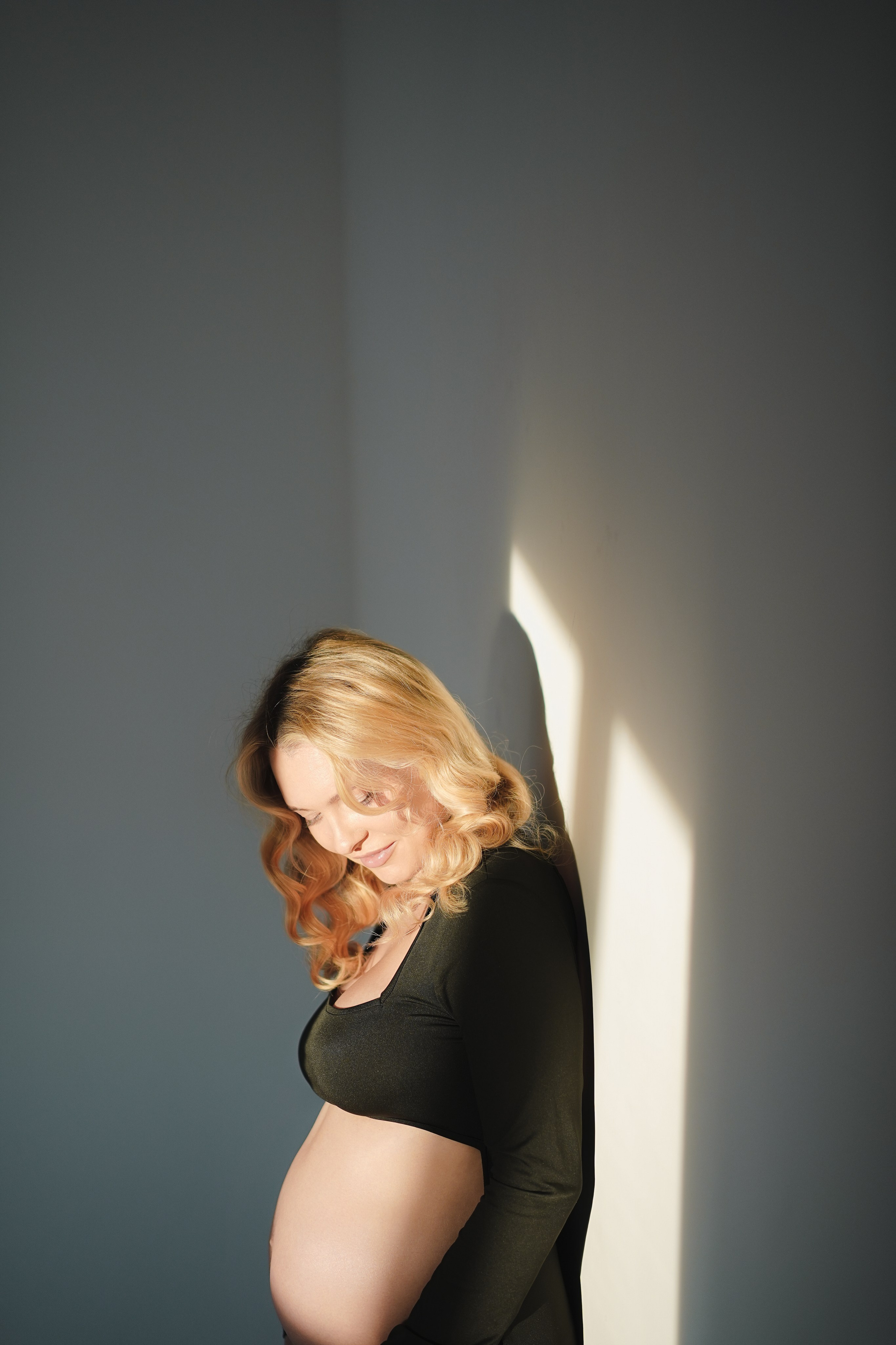 Беременность. Свадебный (и не только) фотограф. Москва