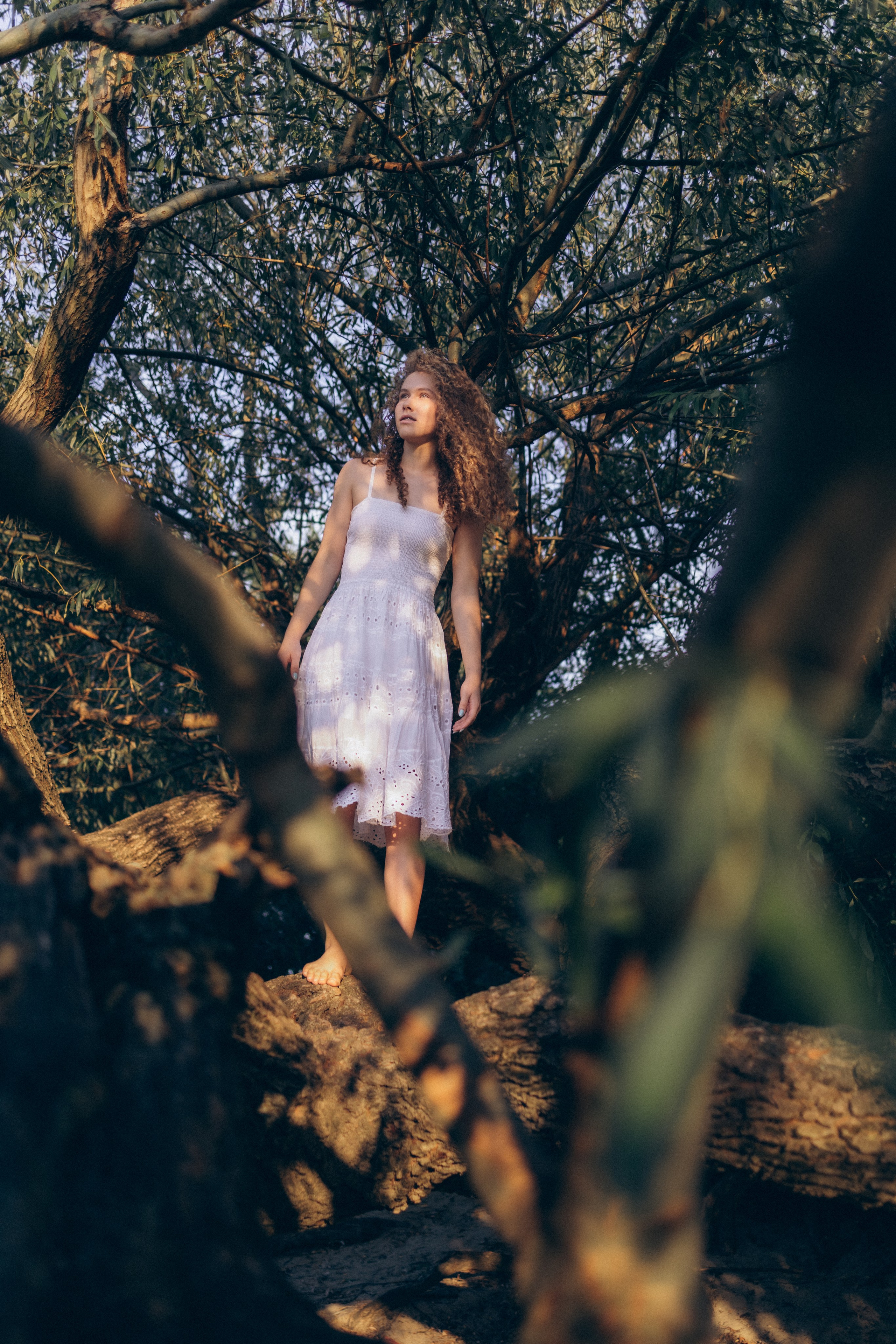 Катя. Главная