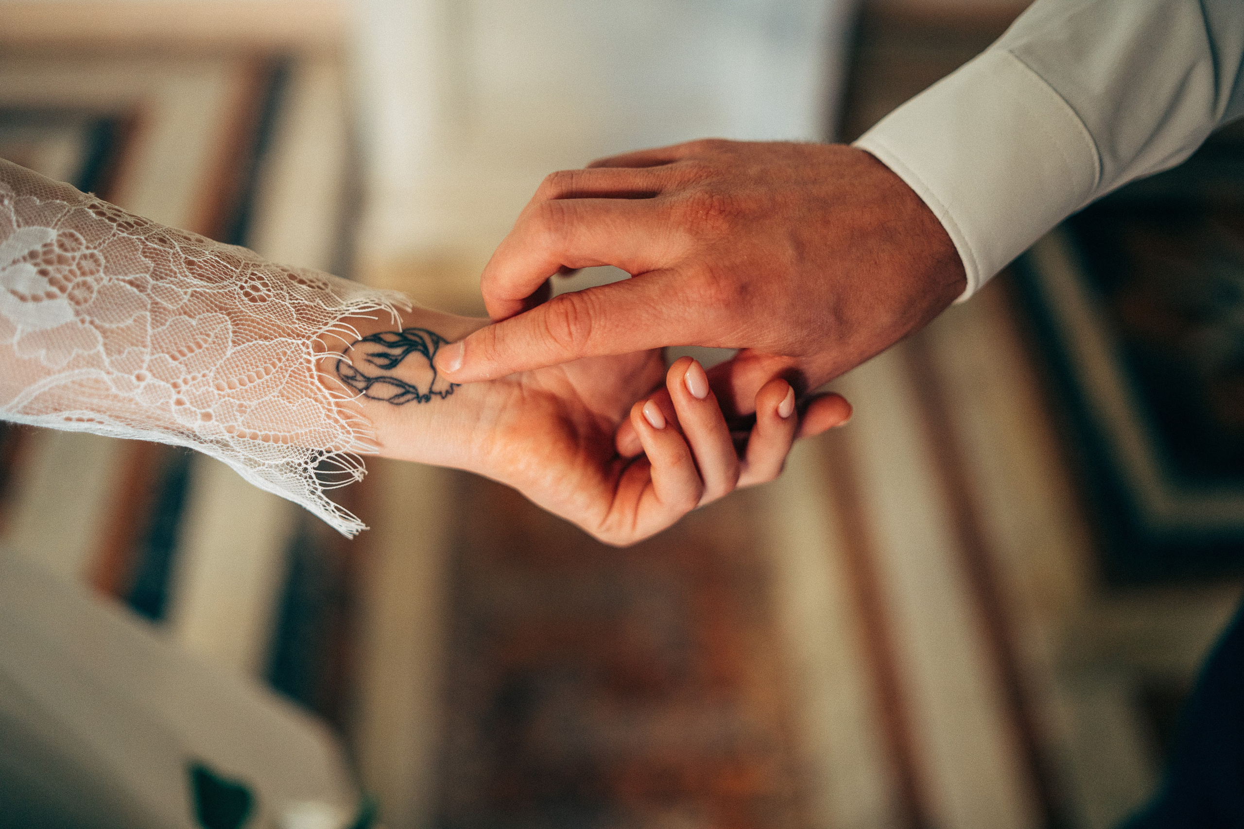 ТЫ, Я и ОСЕНЬ. Миша Снимет | твой фотограф