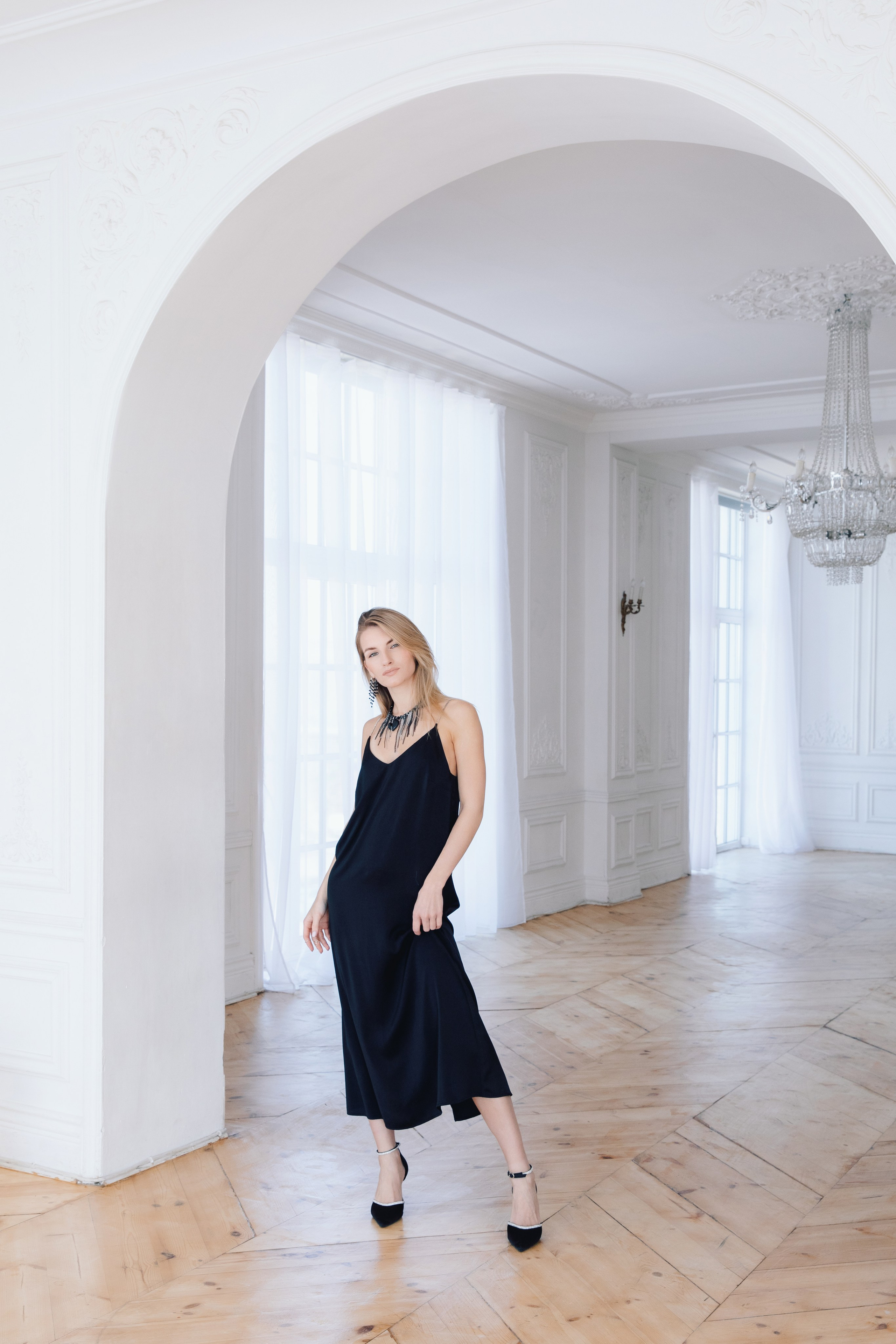 Украшения BijouxMaru. Фотограф в Санкт-Петербурге Алена Сертакова