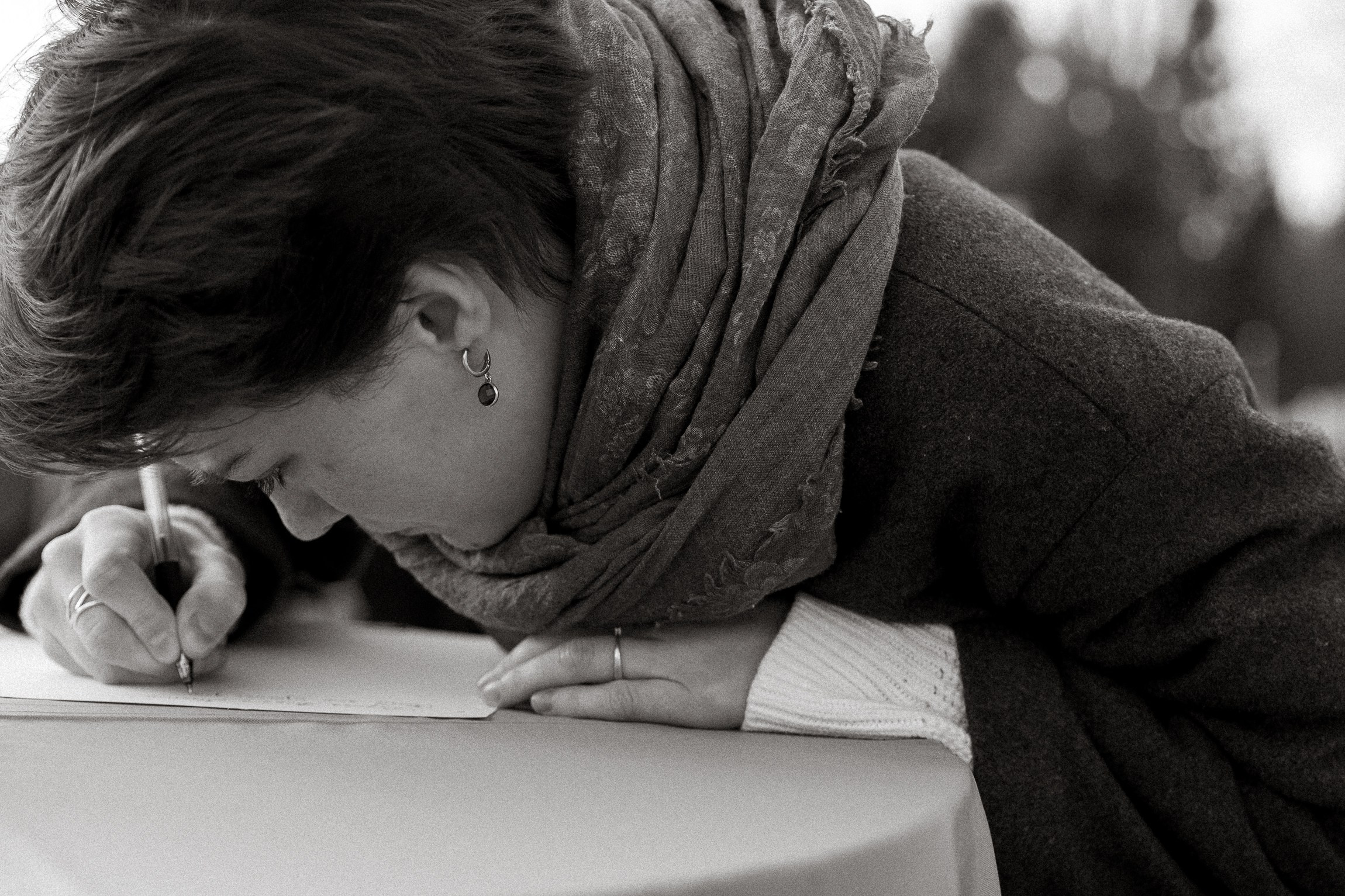 Two people swiped right. Свадебный фотограф Ярославль, Рыбинск