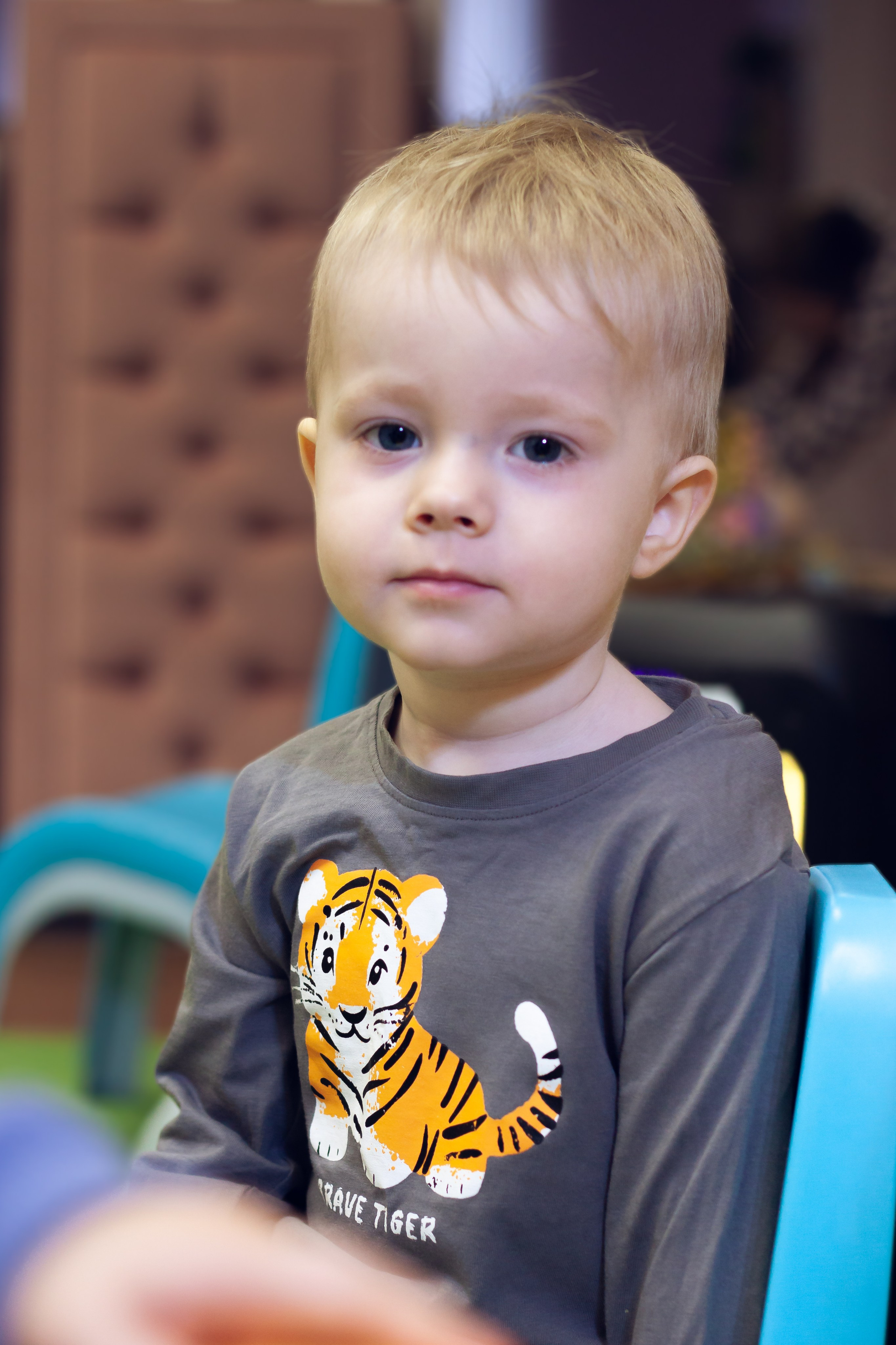 Фотограф Екатеринбург