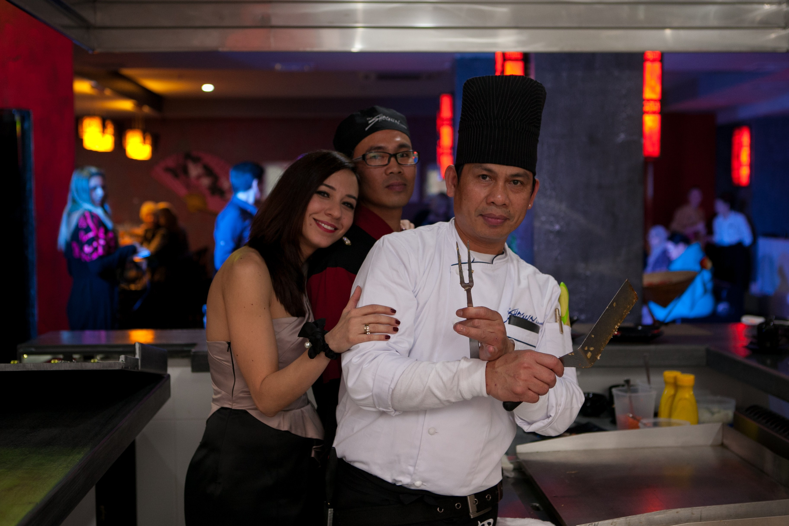 ОТКРЫТИЕ Kellys