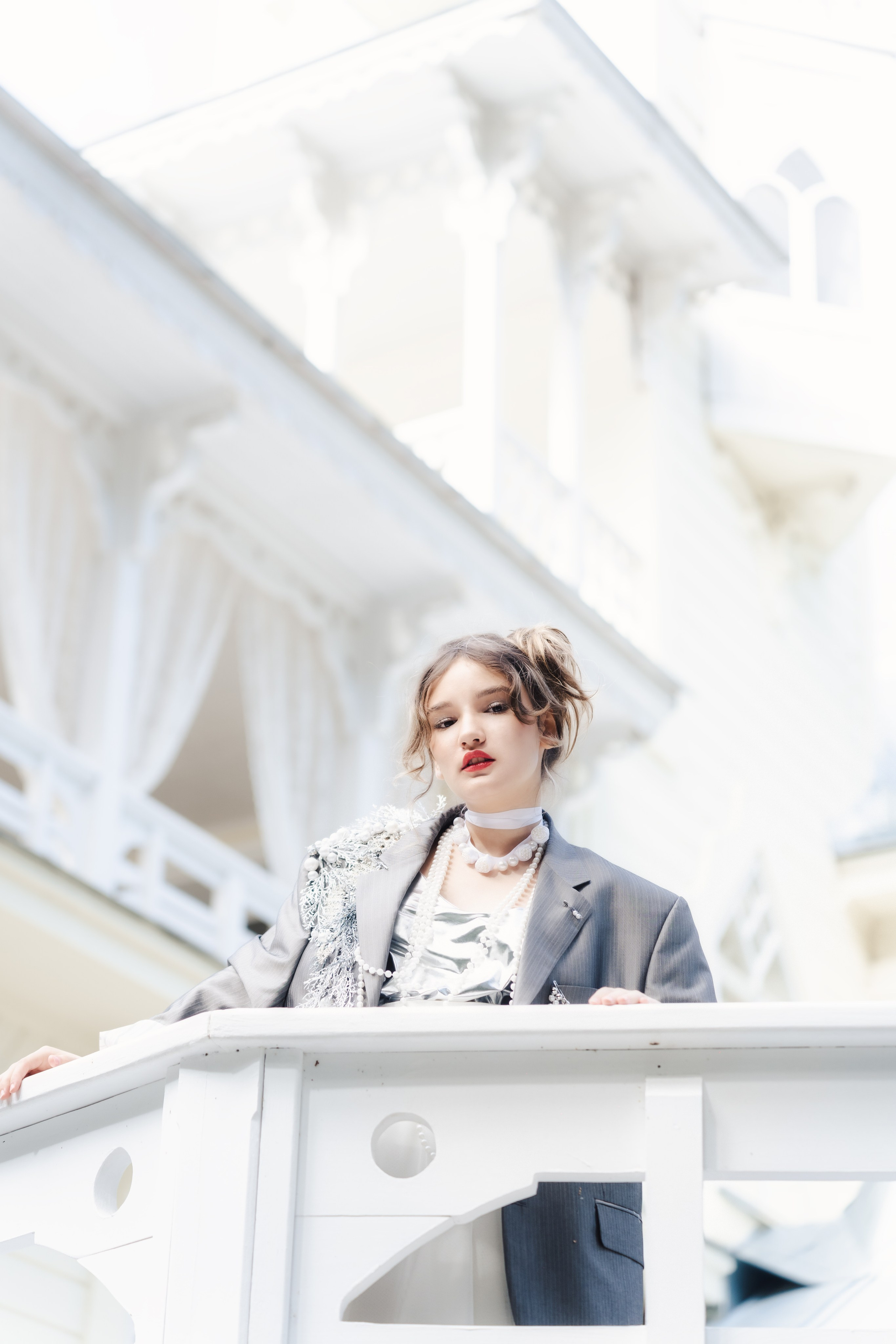 Портреты. Портретный, детский и ню фотограф Ижевск