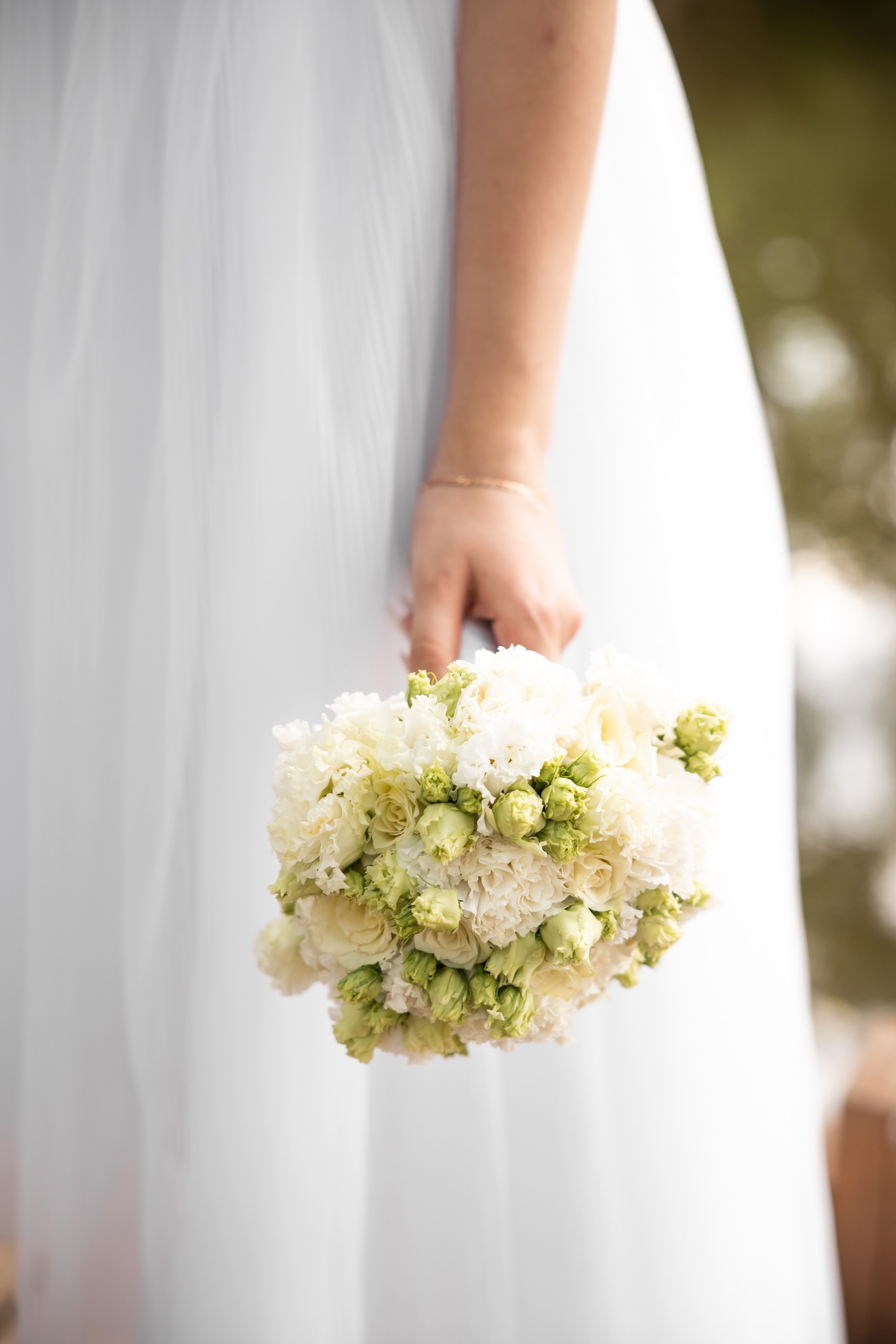 Элли и Алексей. Свадебный фотограф Татьяна Фот