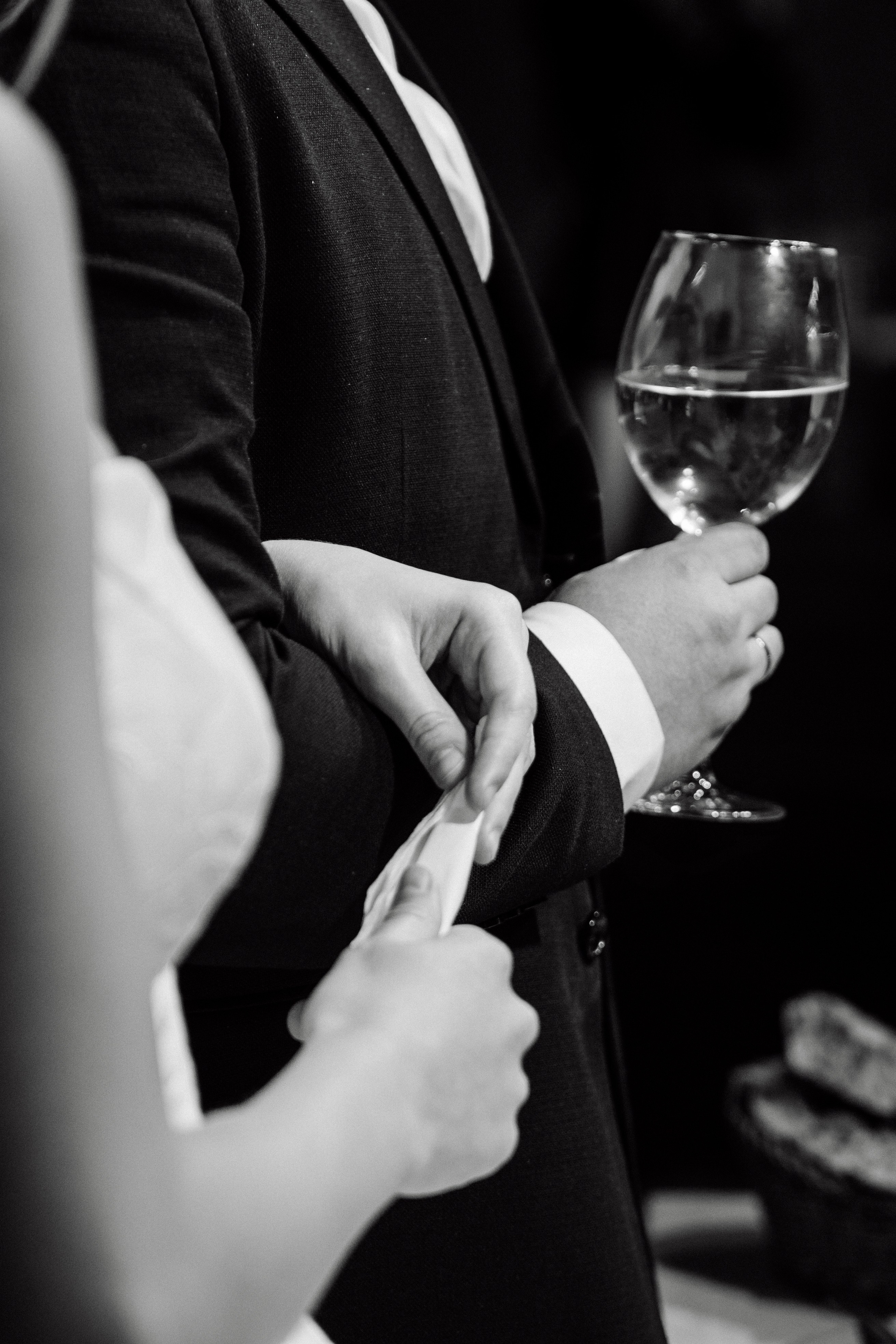 Покажи мне любовь. Свадебный фотограф Тольятти Москва Адамова Виктория