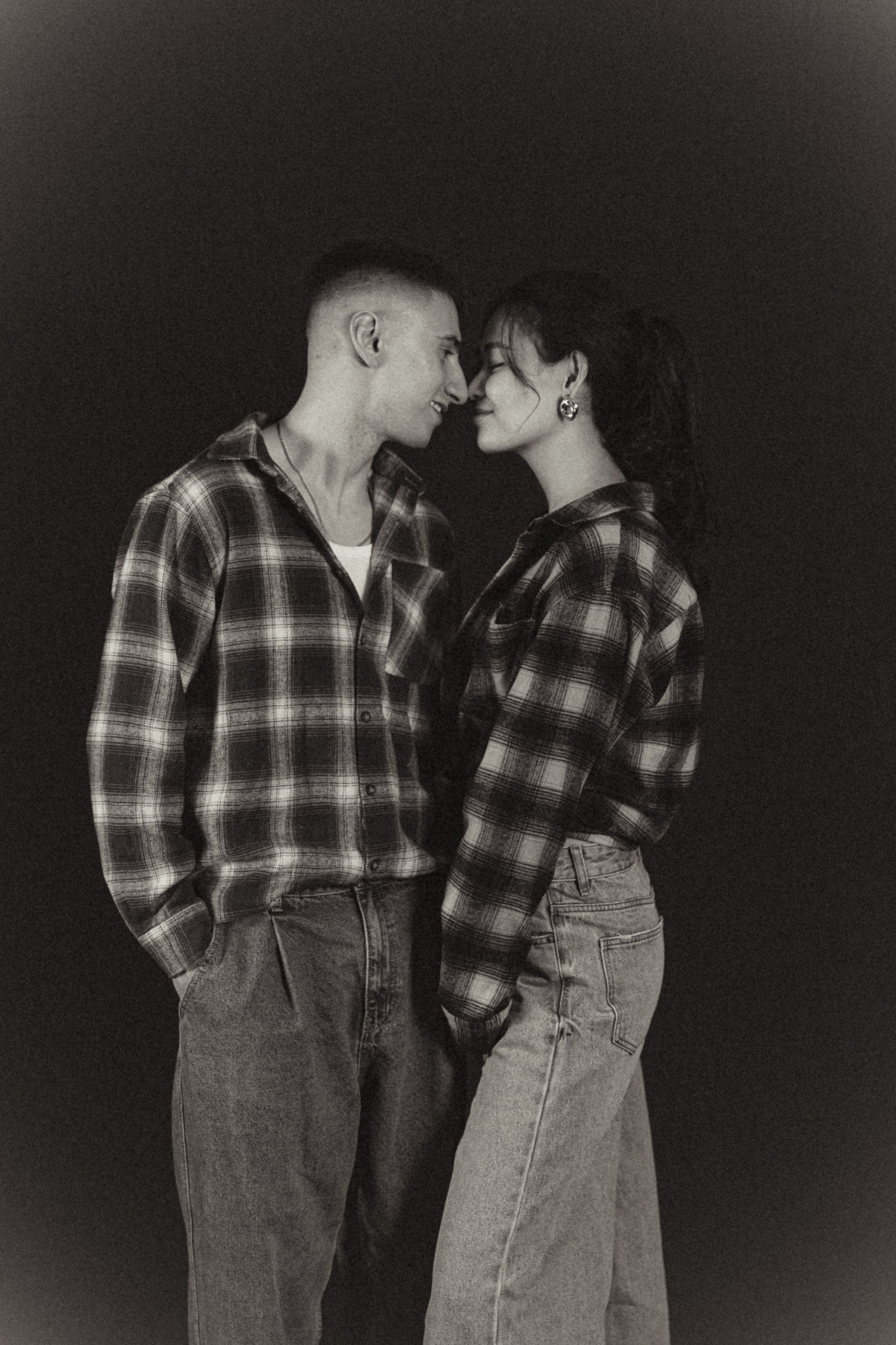 Лия & Женя. Свадебный и портретный фотограф в Санкт-Петербурге и Ленинградской области Фоменко Оксана