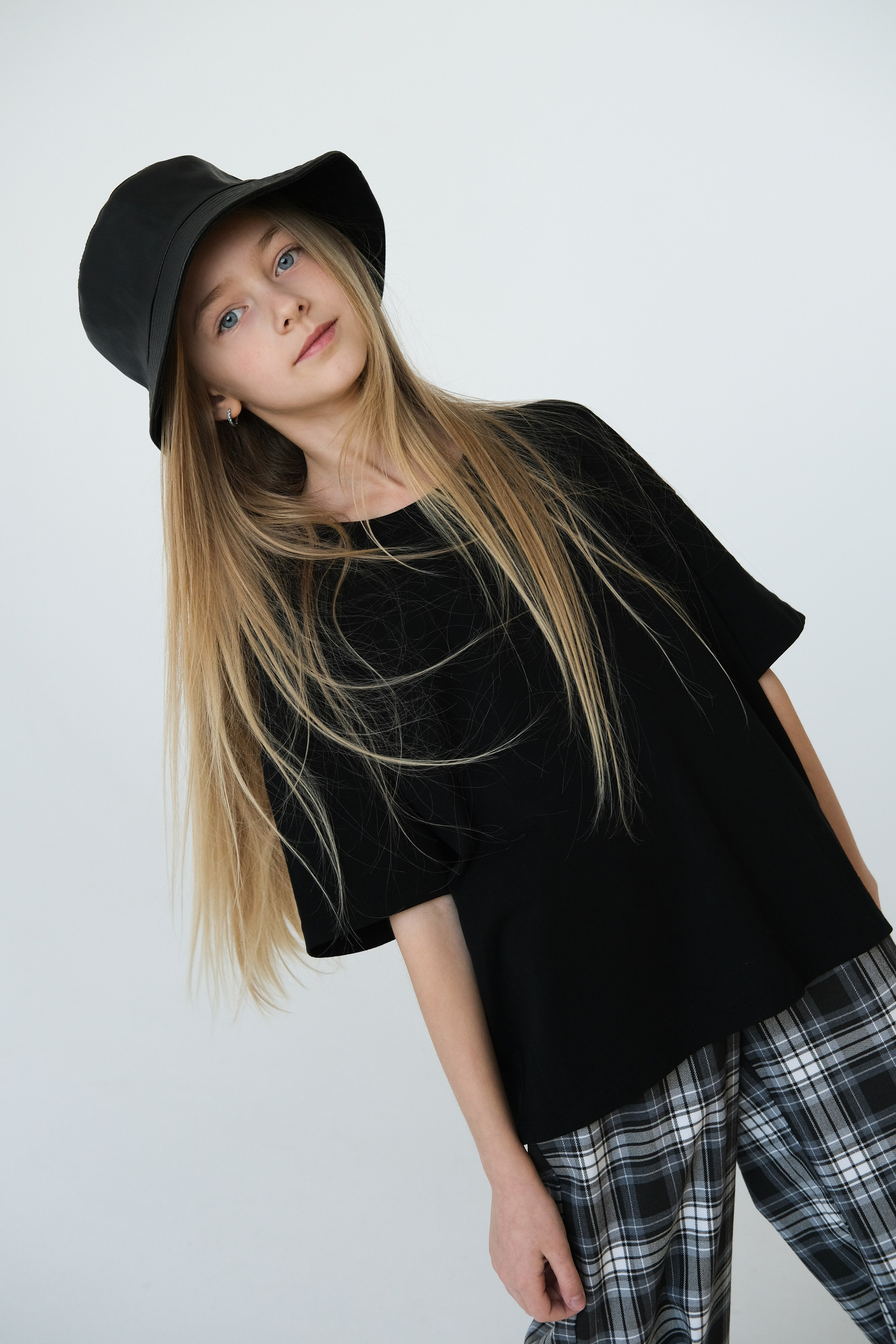 Модельные фото тесты. Фотограф в Москве Юлия Рубцова (фото и видео)