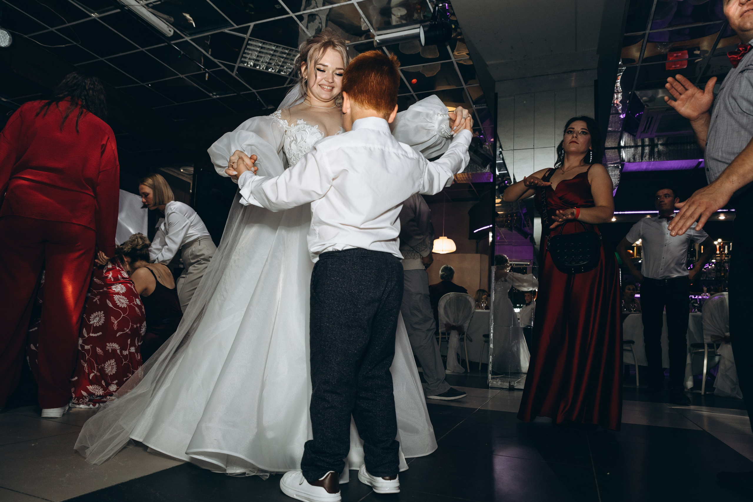 Ирина и Виктор. Семейный и свадебный фотограф Анастасия Слободчикова. Лысьва, Чусовой, Пермь