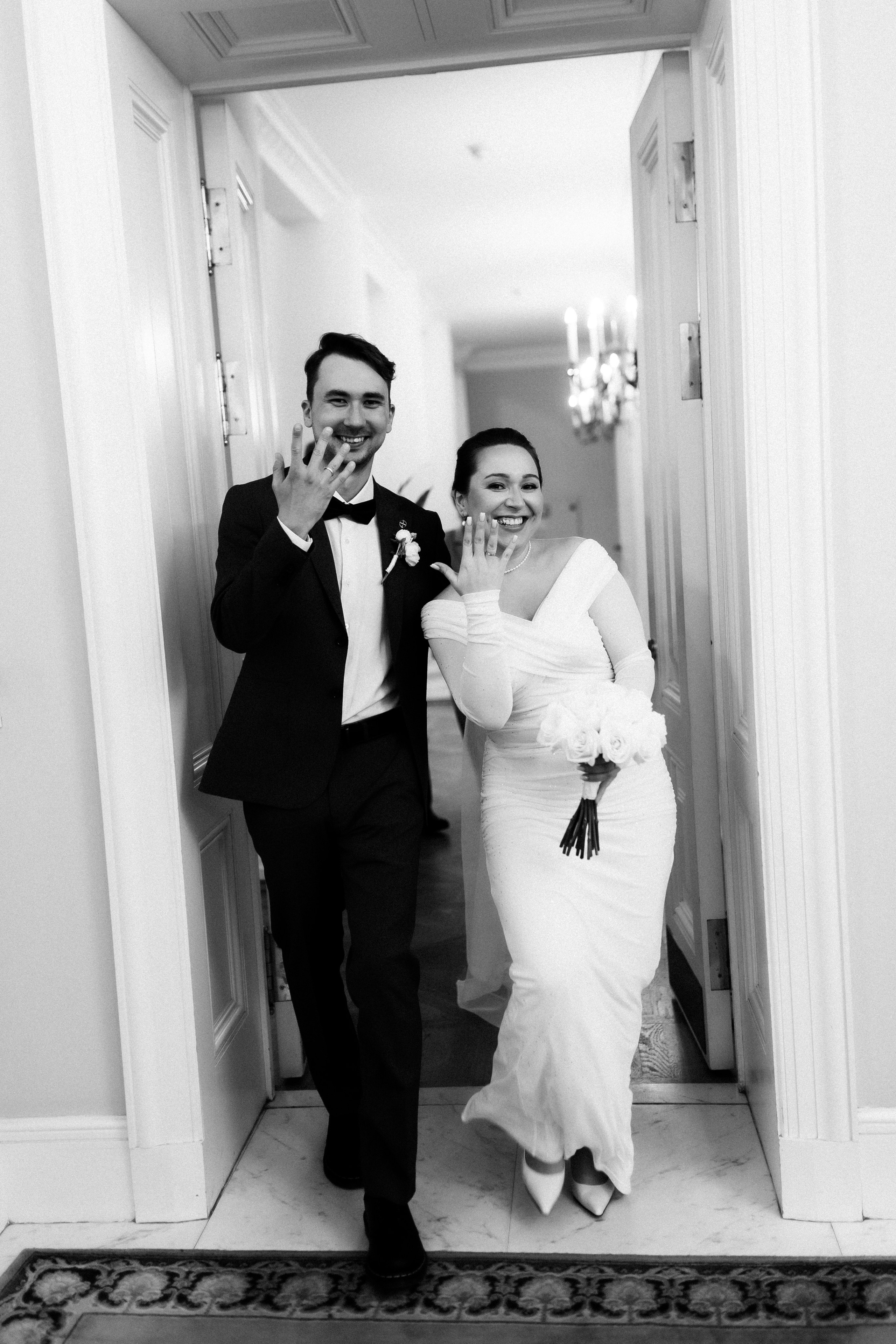 Мария и Алексей. Фотограф в Санкт-Петербурге