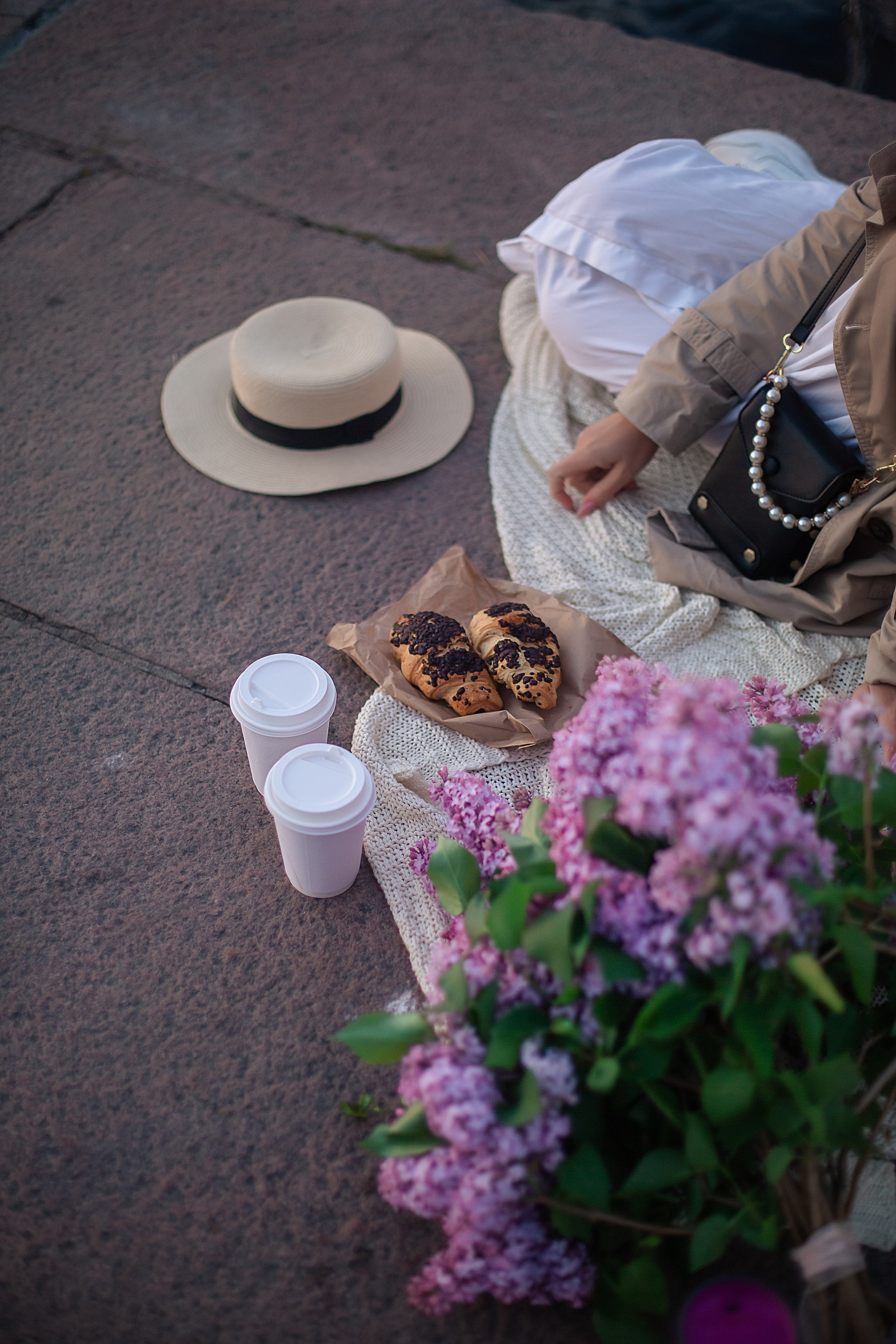 Александр и Александра. Фотограф Анастасия, СПб: живые семейные и женские фотосессии без позирования, наполненные эмоциями