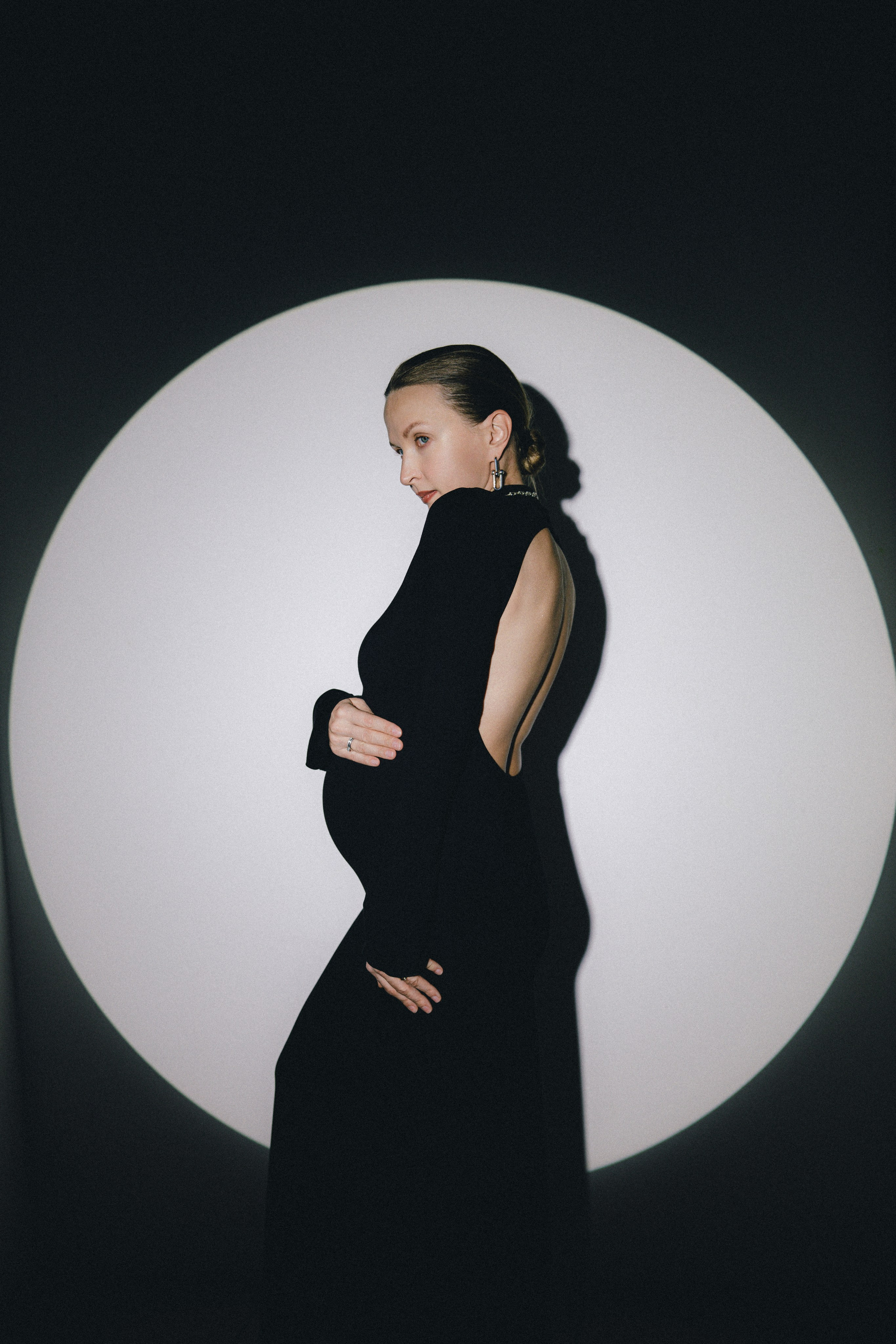 VIKTORIA. Cause I See So Photoghraphy