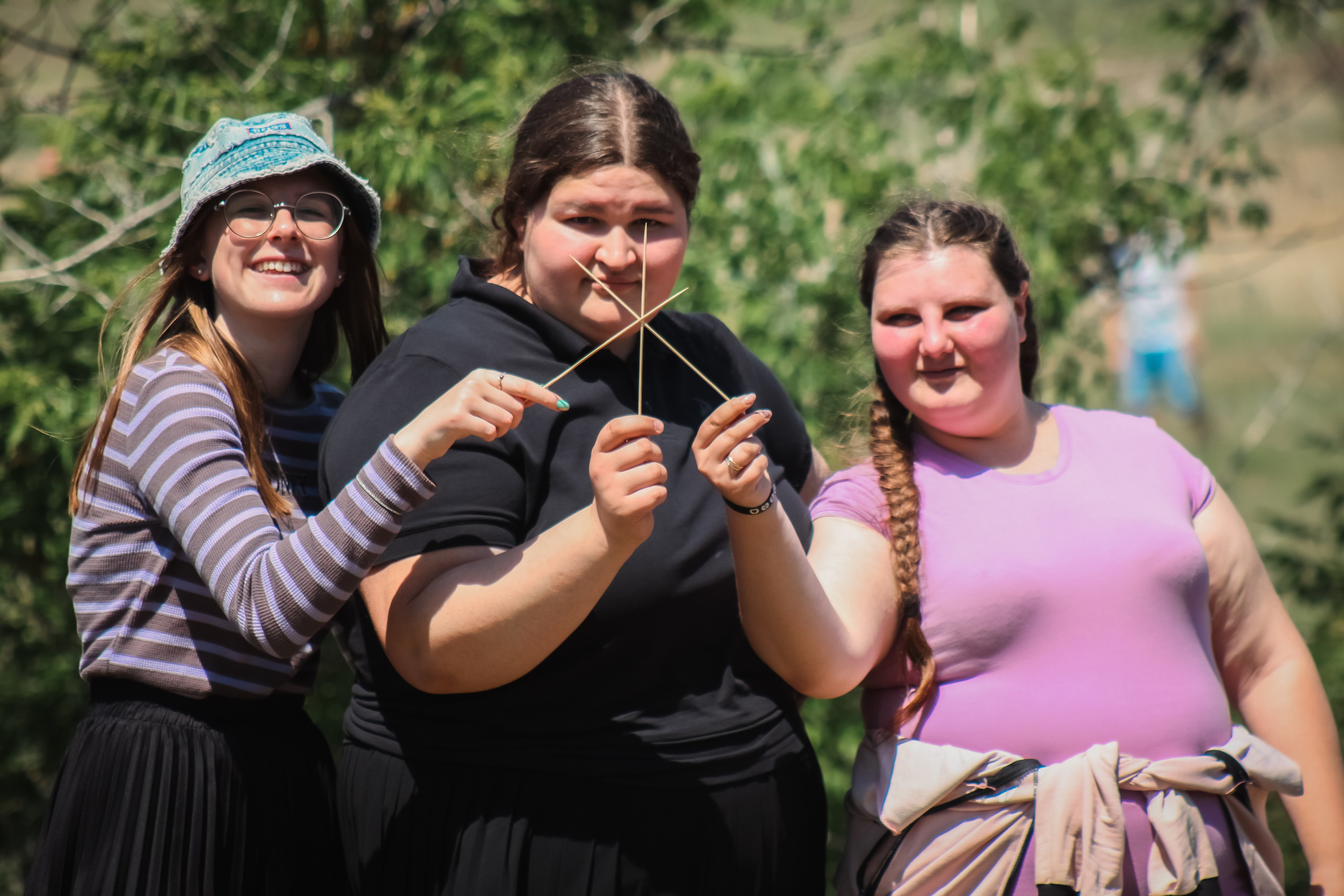 Маёвка. Илья Чемис — Фотограф в Мариуполе
