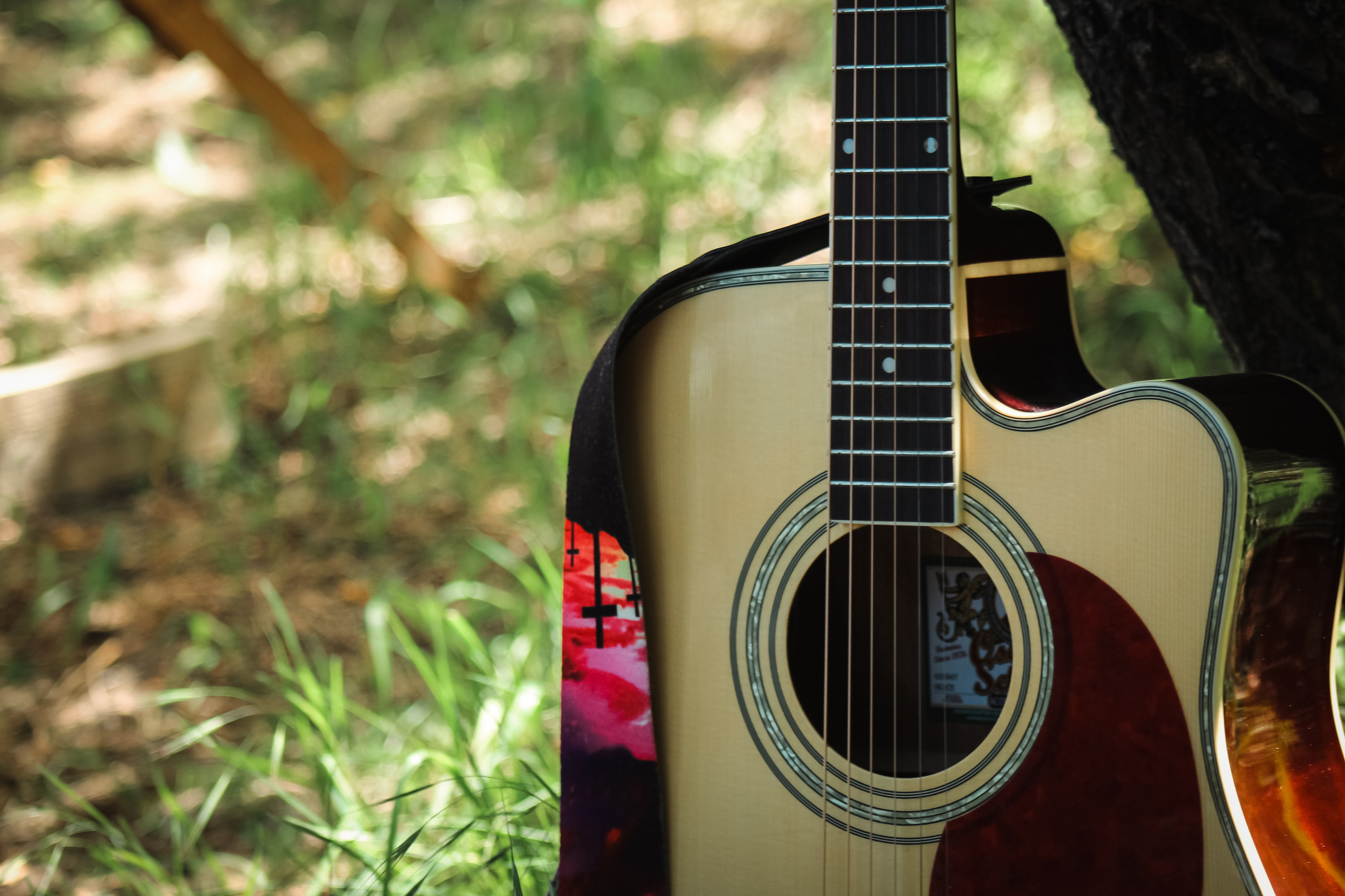 Маёвка. Илья Чемис — Фотограф в Мариуполе