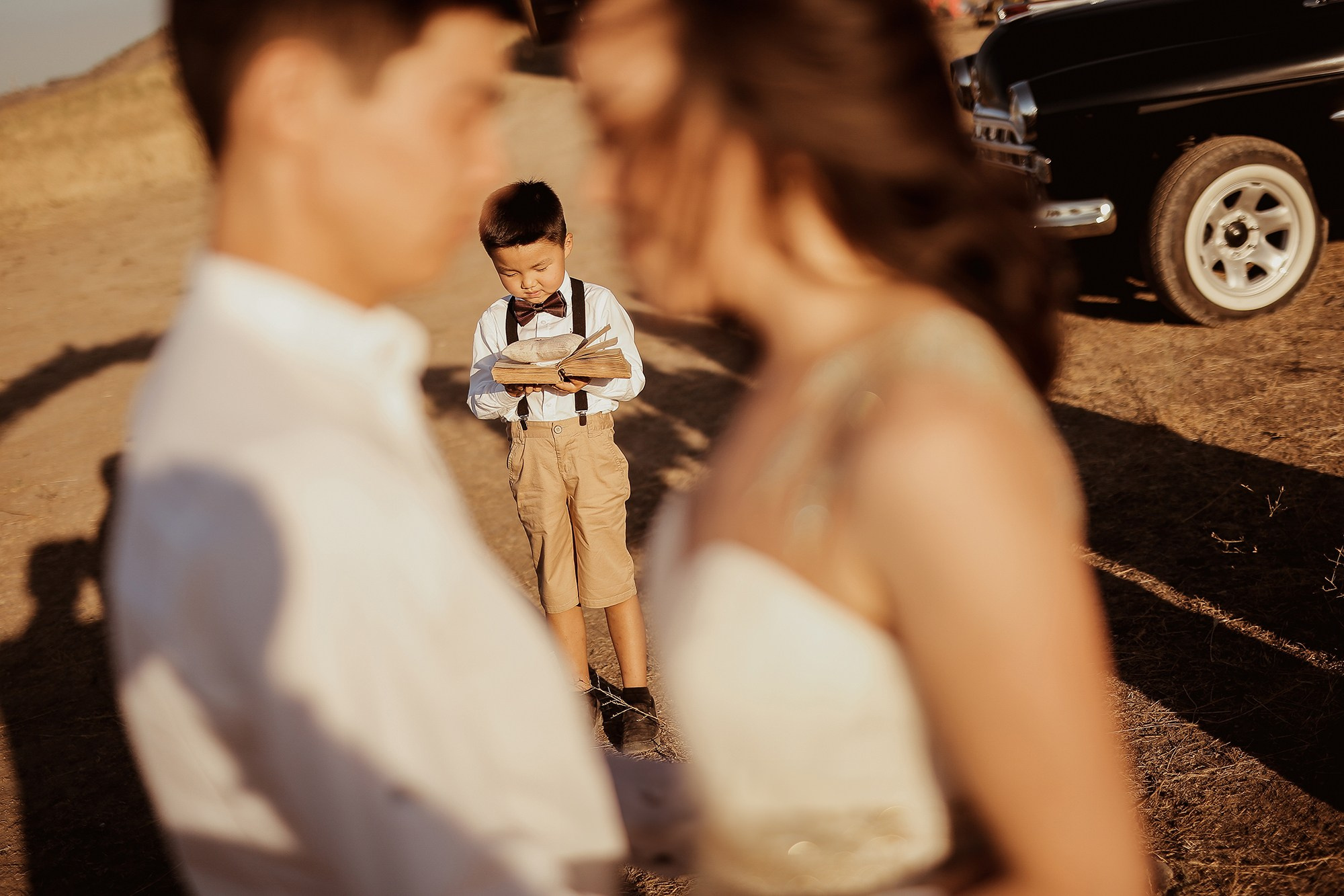 SUN. Свадебный фотограф Иван Попов в Москве, Бишкеке и по всему миру!