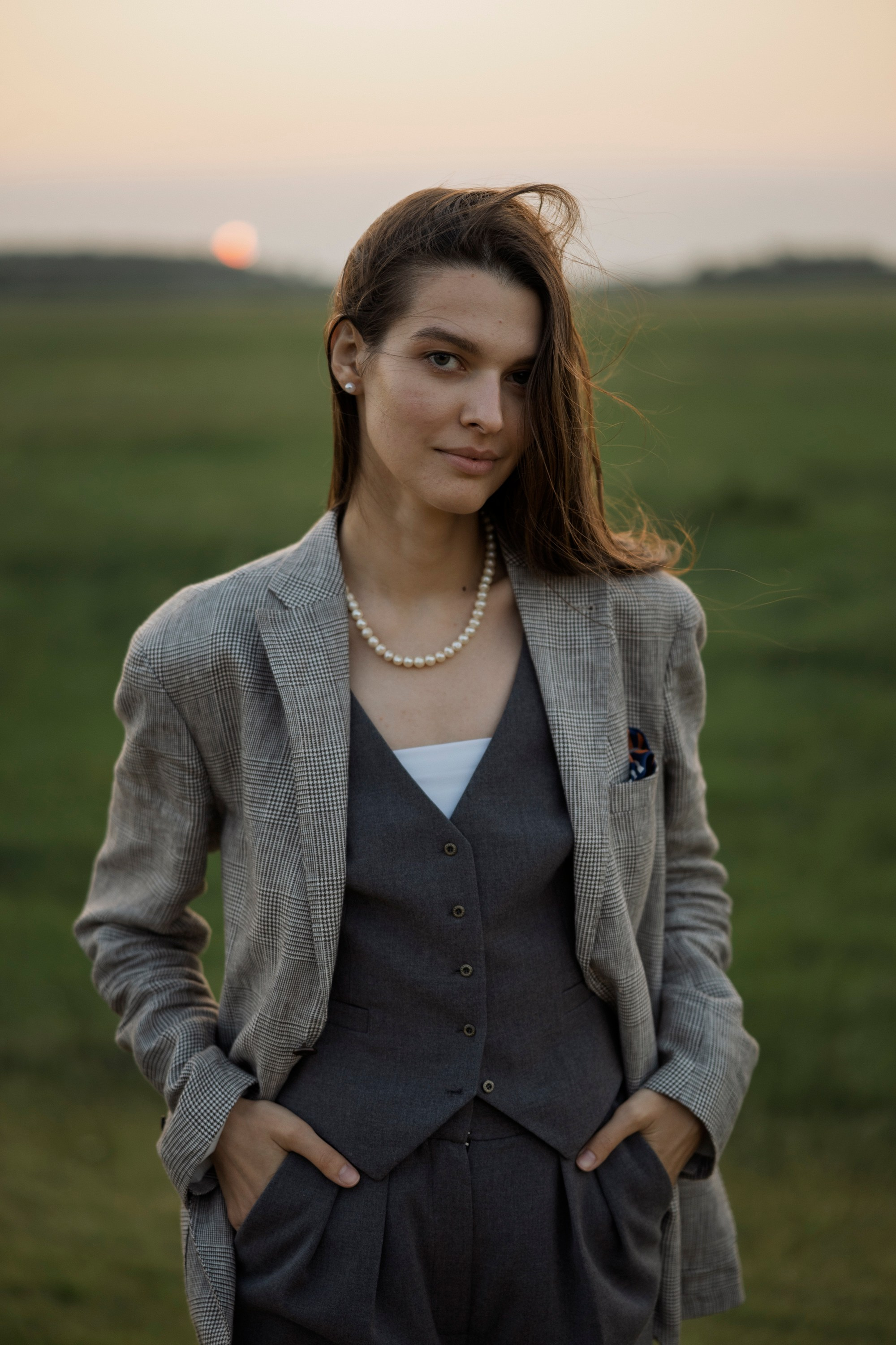 АРСЕНИЙ И КАРИНА. Свадебный Фотограф Максим Пустовой