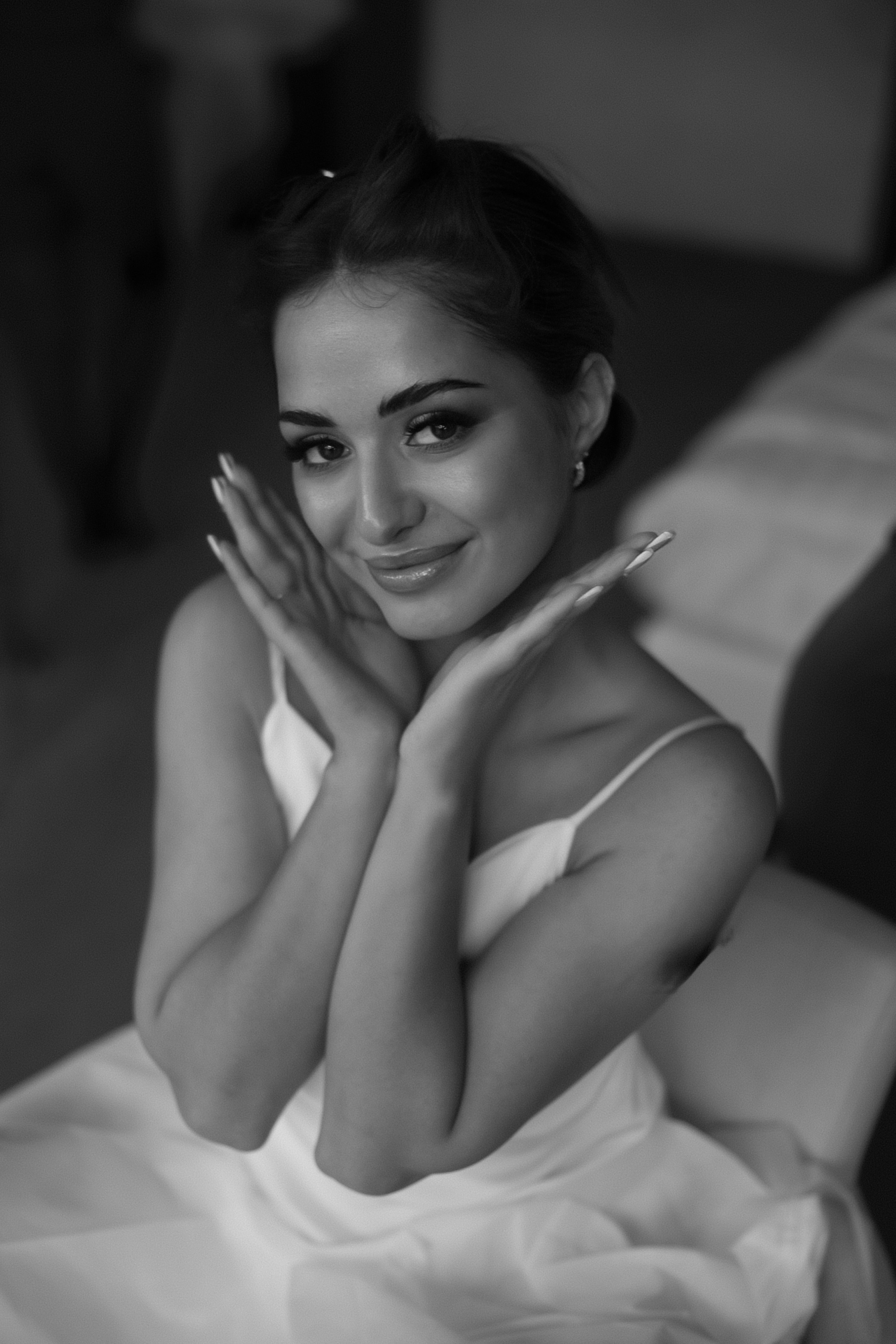 ЮРА И КАРИНА. Свадебный Фотограф Максим Пустовой