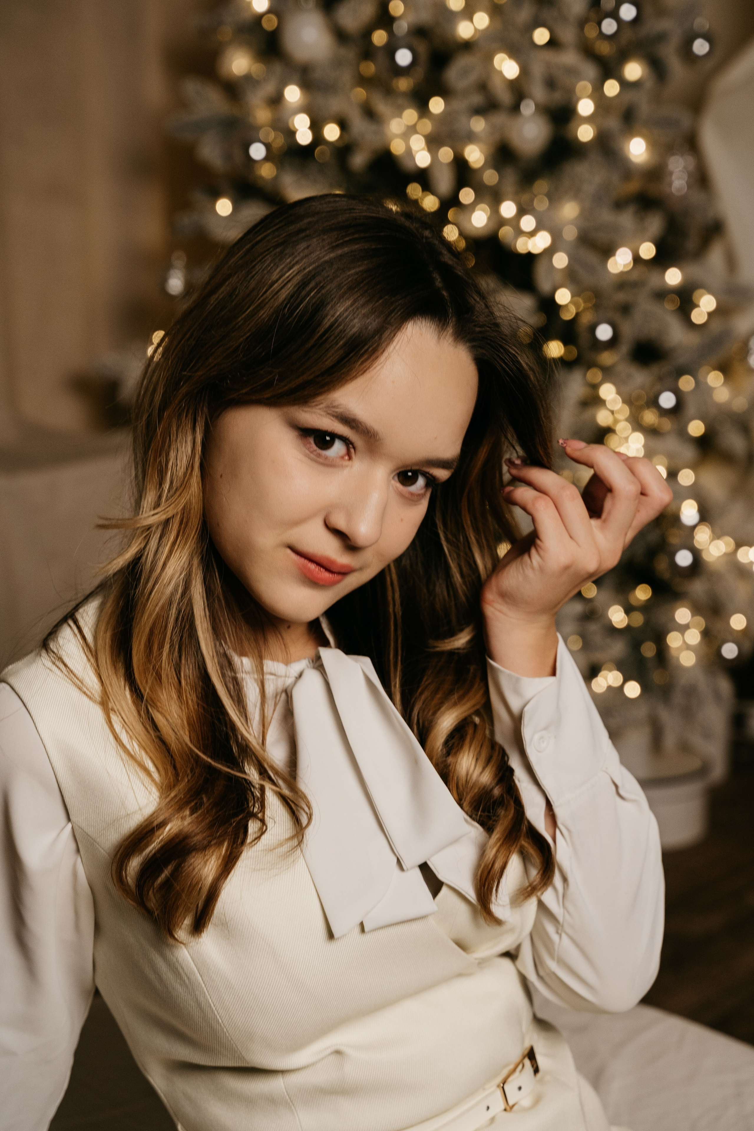 Вика и Сергей. Фотограф и видеограф в Тольятти, Самаре Дёмина Мария