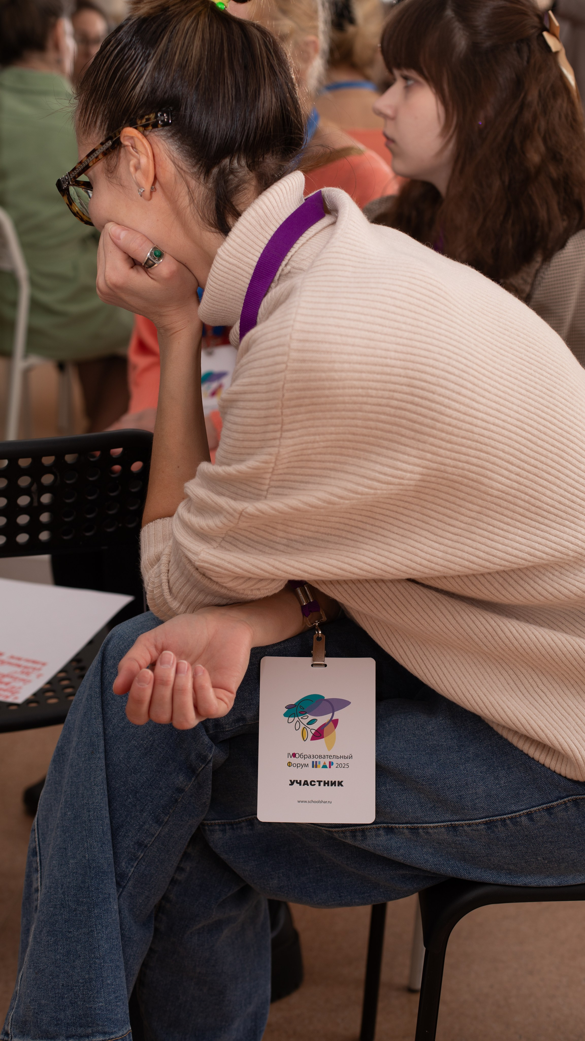 Ретушь фото. Фото/Ретушь/Обучение