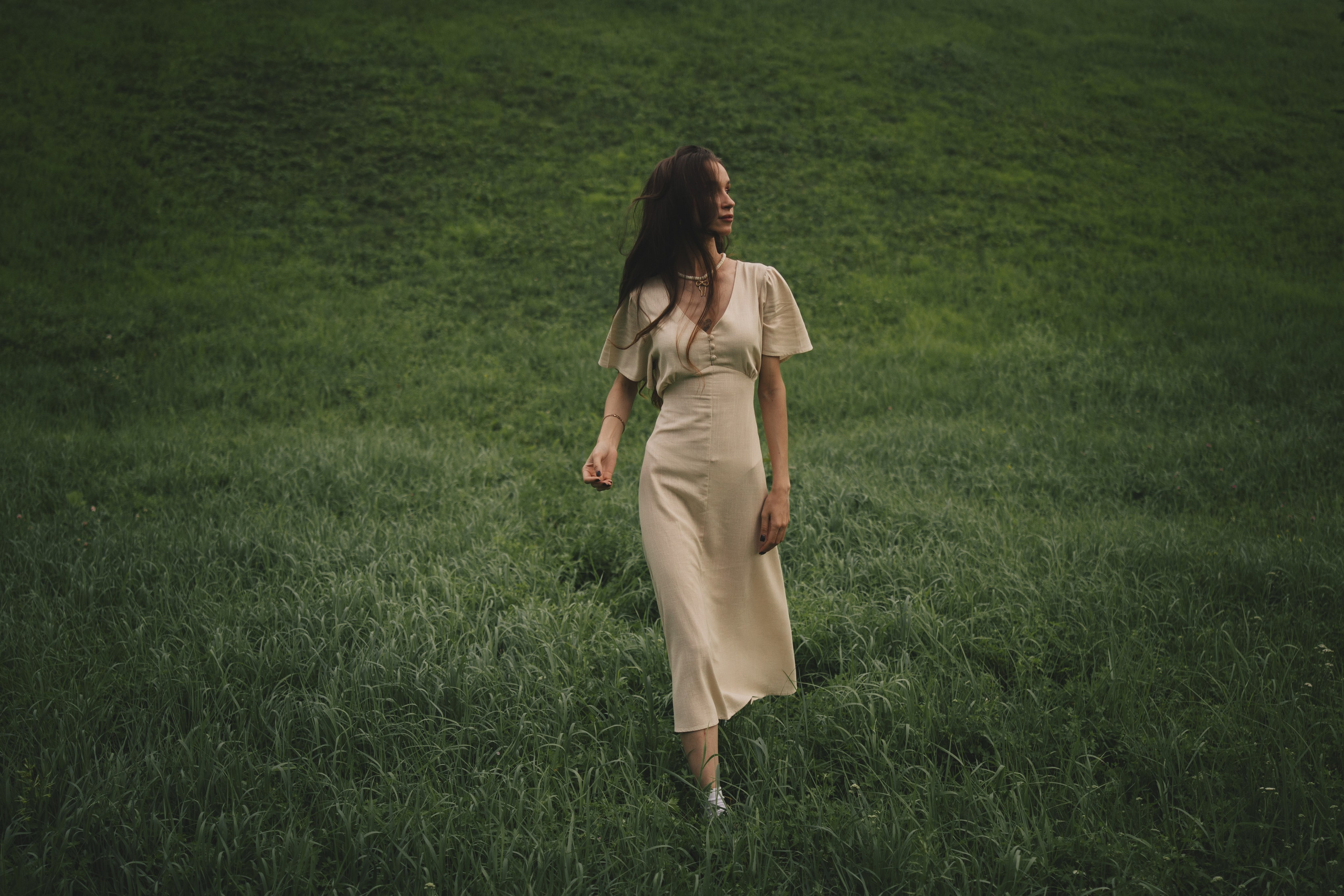 Алена. Фотограф в Хабаровске — Виолетта Агафонова