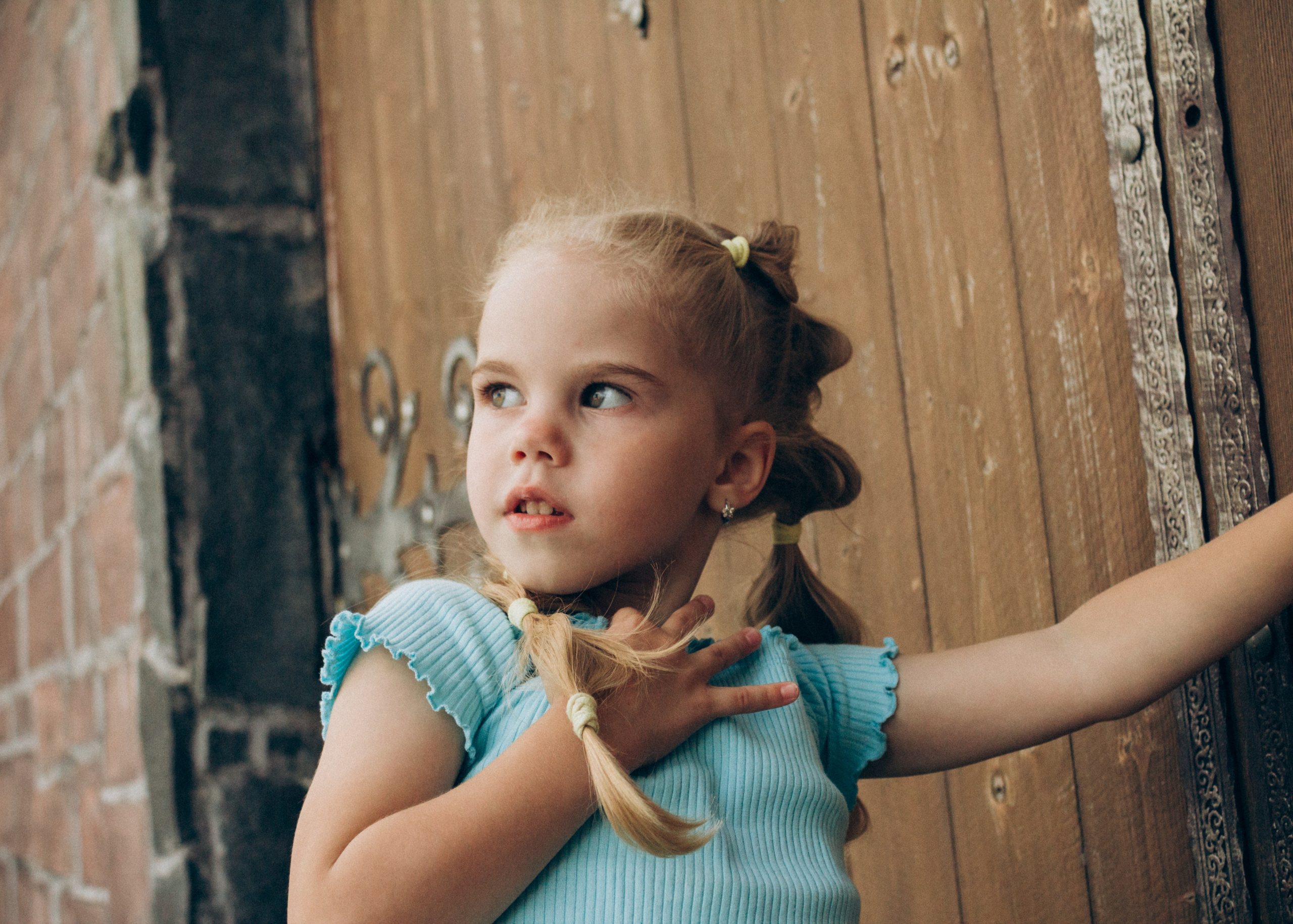 Прогулка по Чебоксарам. Главная