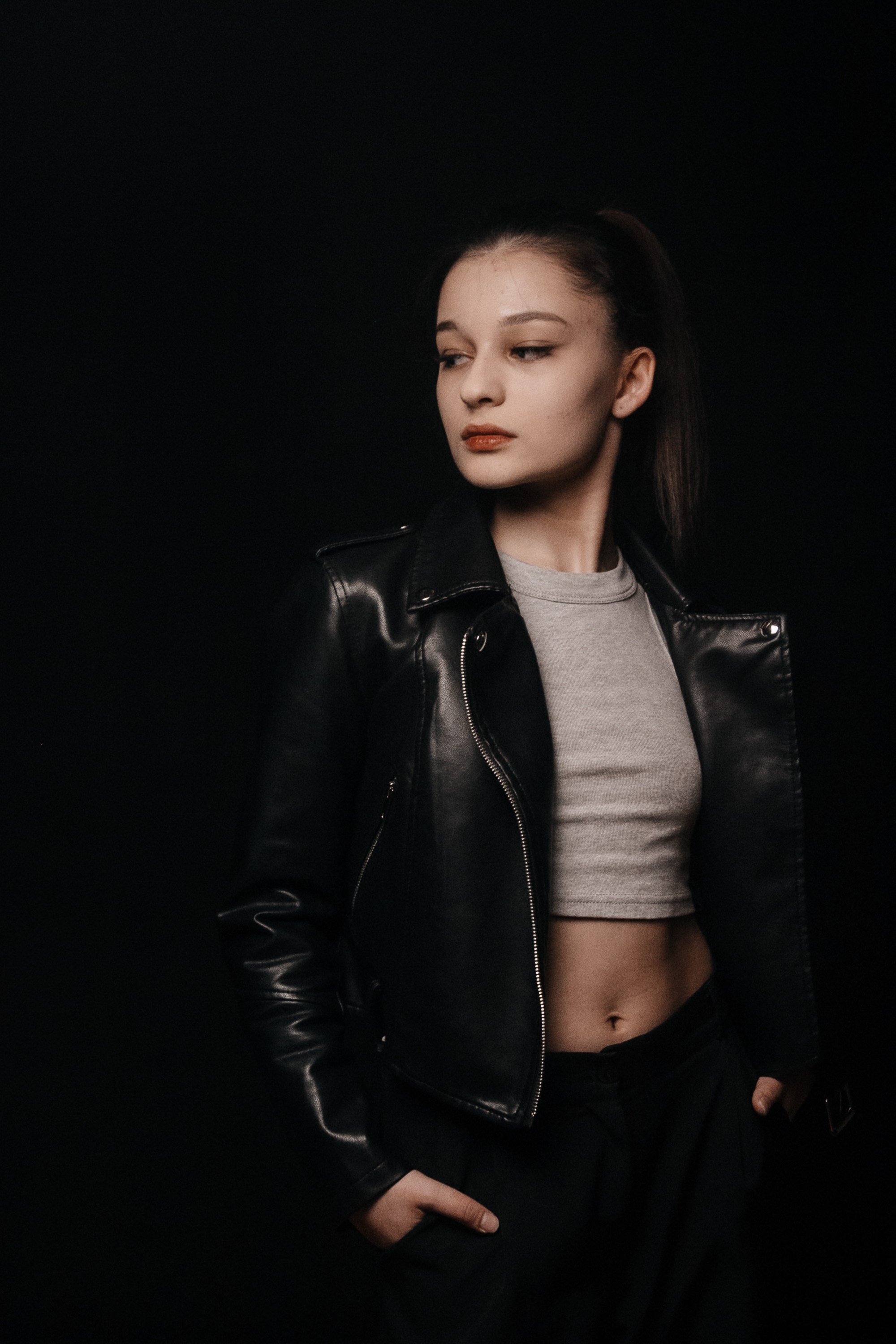 M. Семейный фотограф Казань Никита Федин
