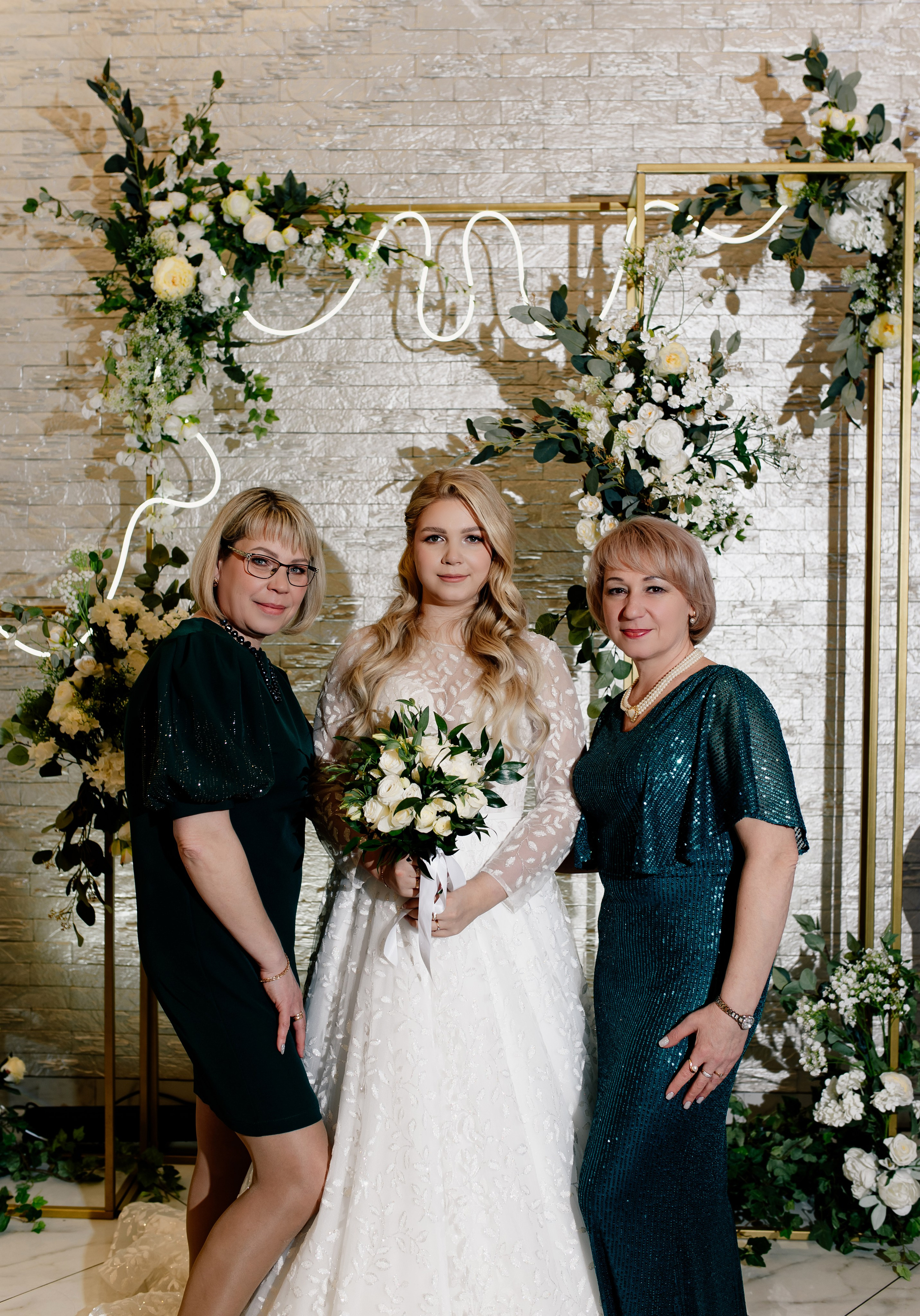 Ксения и Артем. Персональный и семейный фотограф в Нижнем Новгороде-Карачева Анна