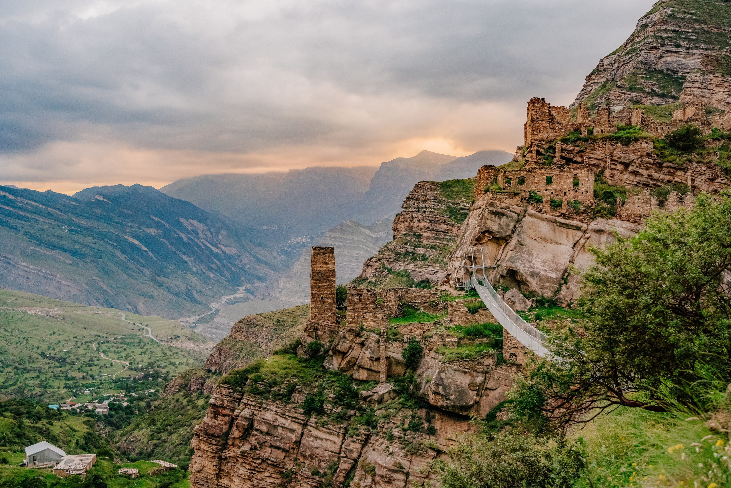 Фотопроект «Заповедный репортаж». Репортажный фотограф в Крыму Ксения Гасица