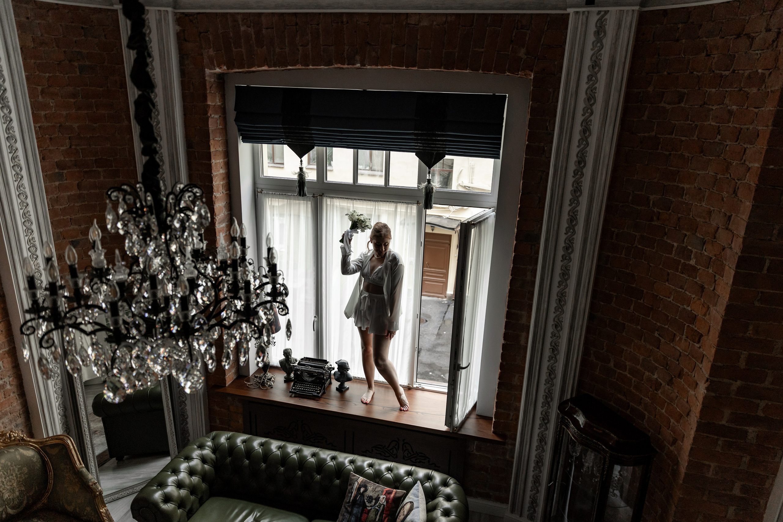 Анонс свадебной серии Эки и Егора. Свадебный и портретный фотограф в Санкт-Петербурге Надежда Чечулина