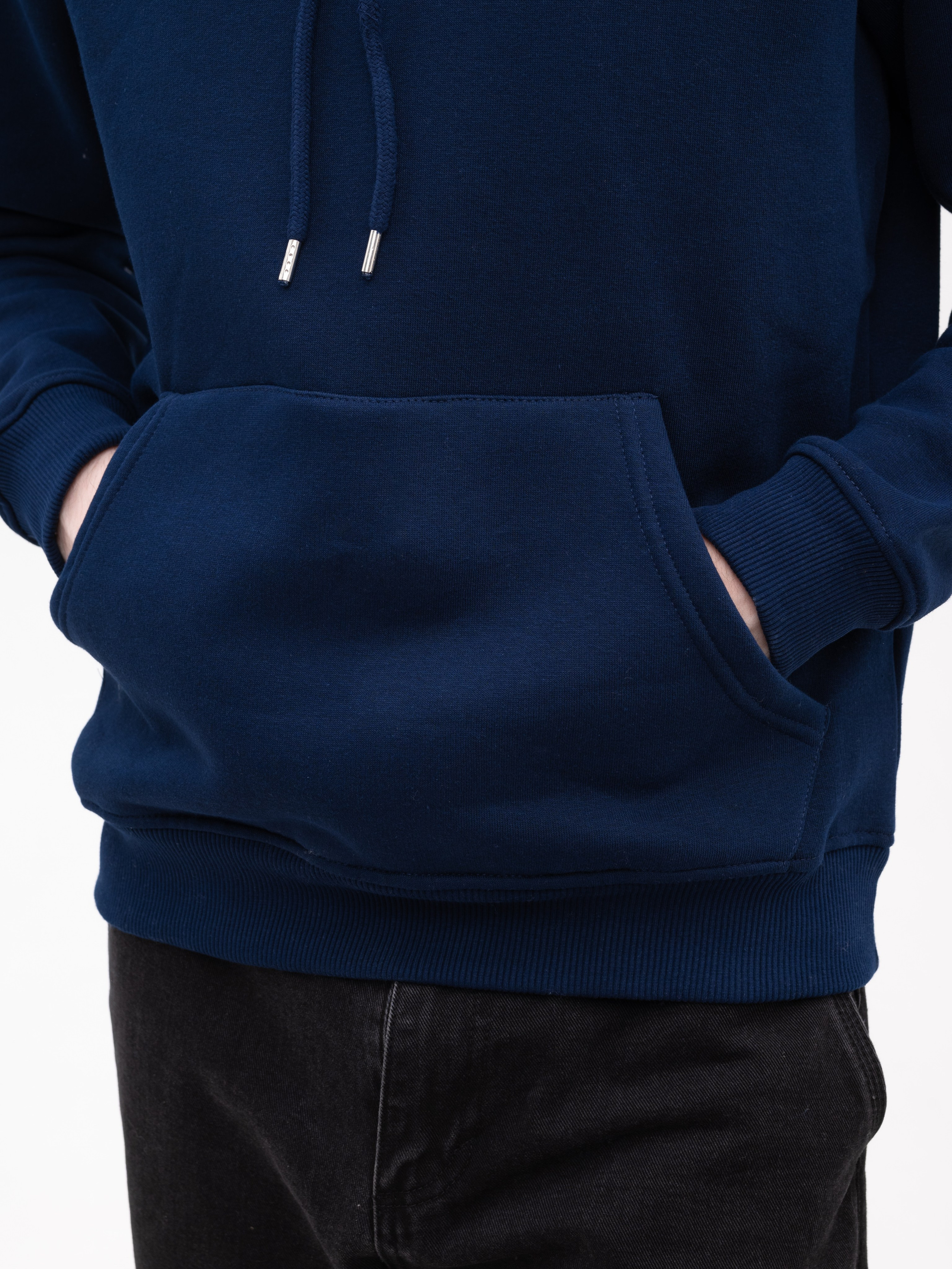 Мужские вещи 3. Предметный фотограф, фото для маркетплейсов Пятигорск, КМВ