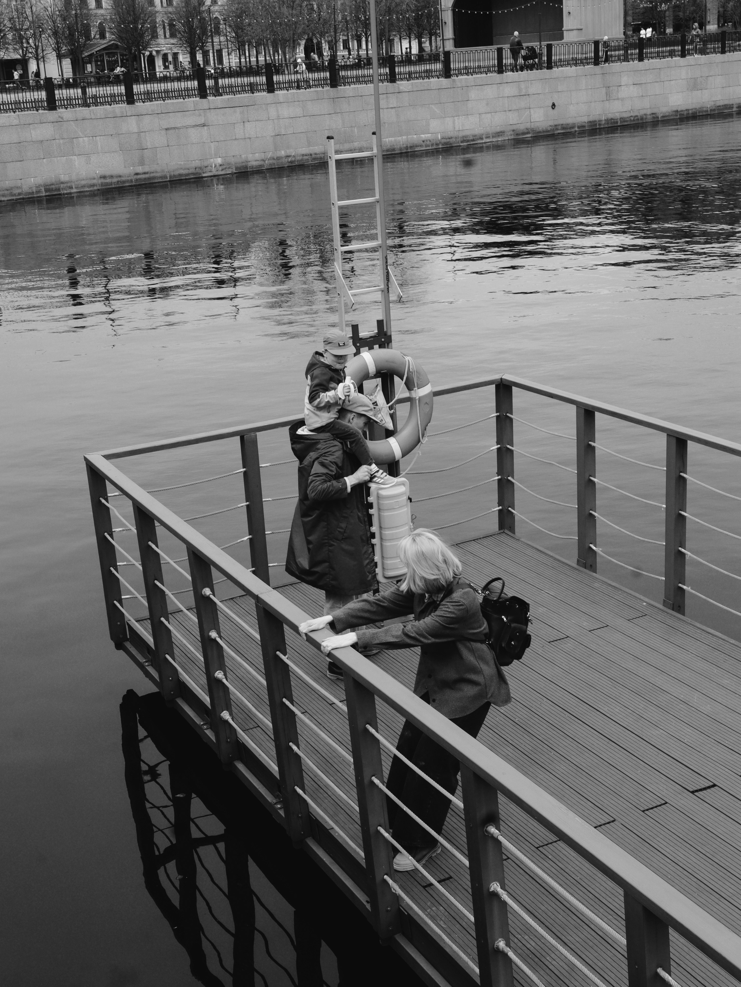 Семейная. Кинематографичный фотограф, видеограф Лина Плешакова, Санкт-Петербург