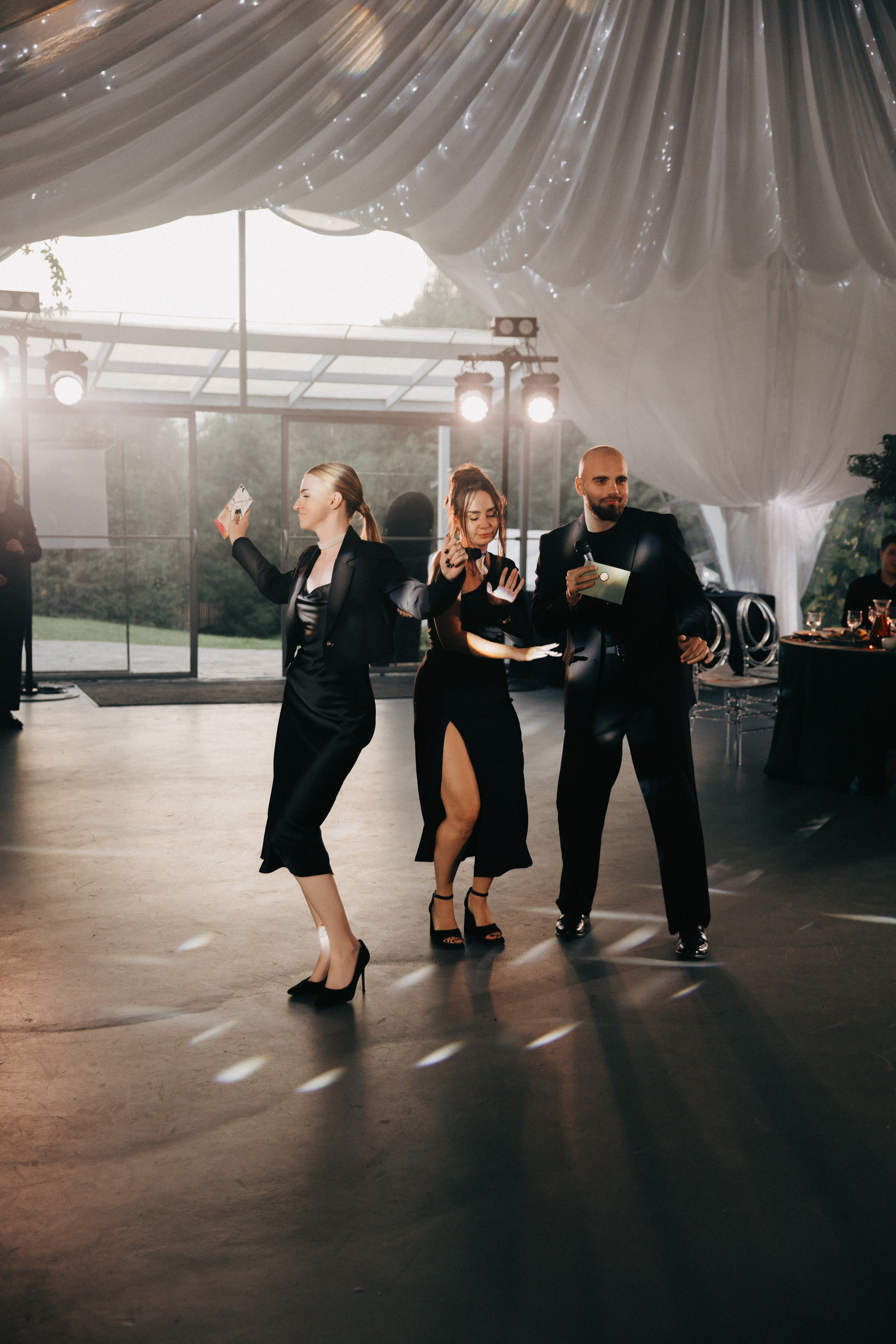 Александра и Илья. Свадебный и портретный фотограф в Калининграде и Москве Марк Юдинцев