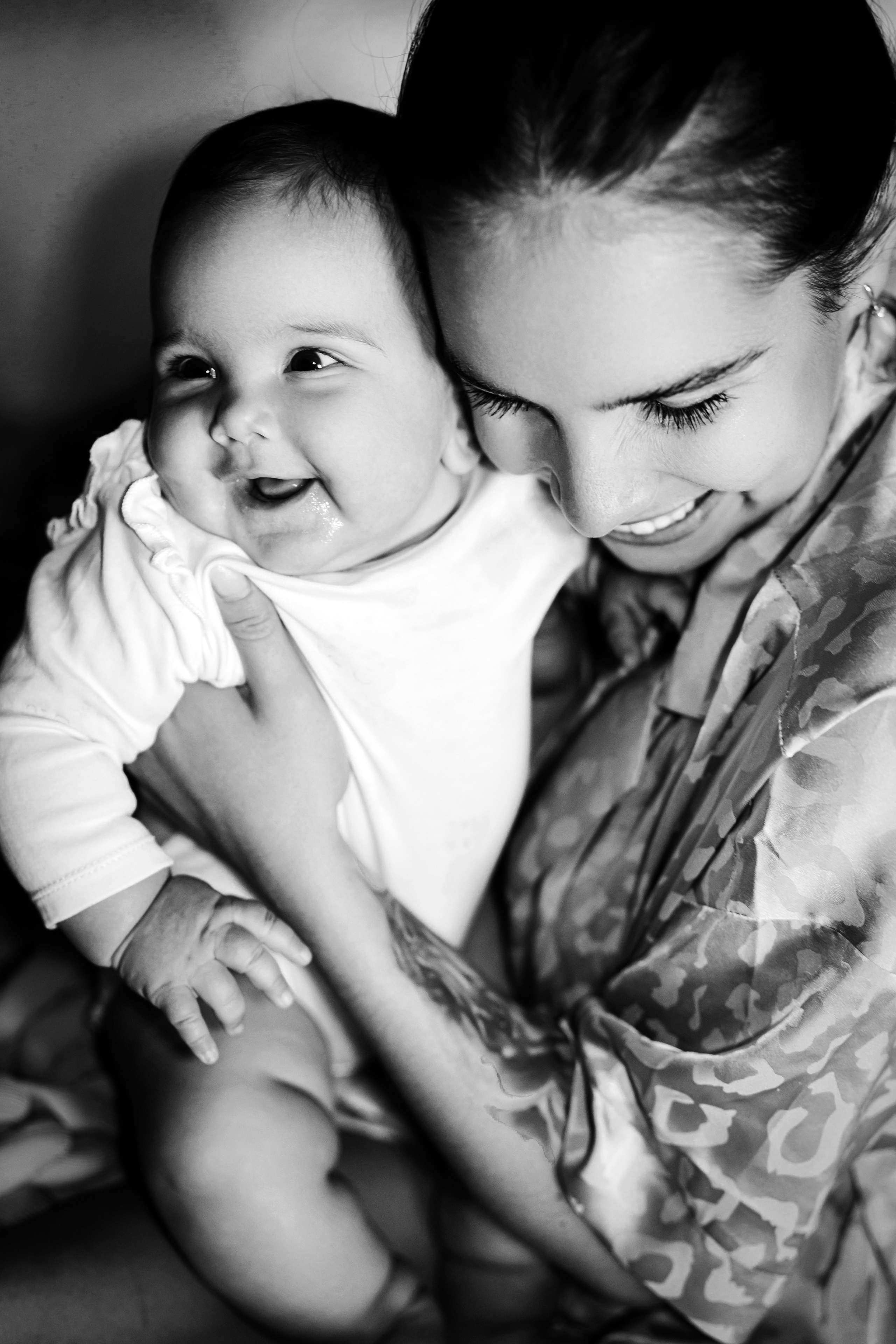 Семейные съемки. Фотограф Щелково, Королев, Балашиха, Москва Анастасия Тягина