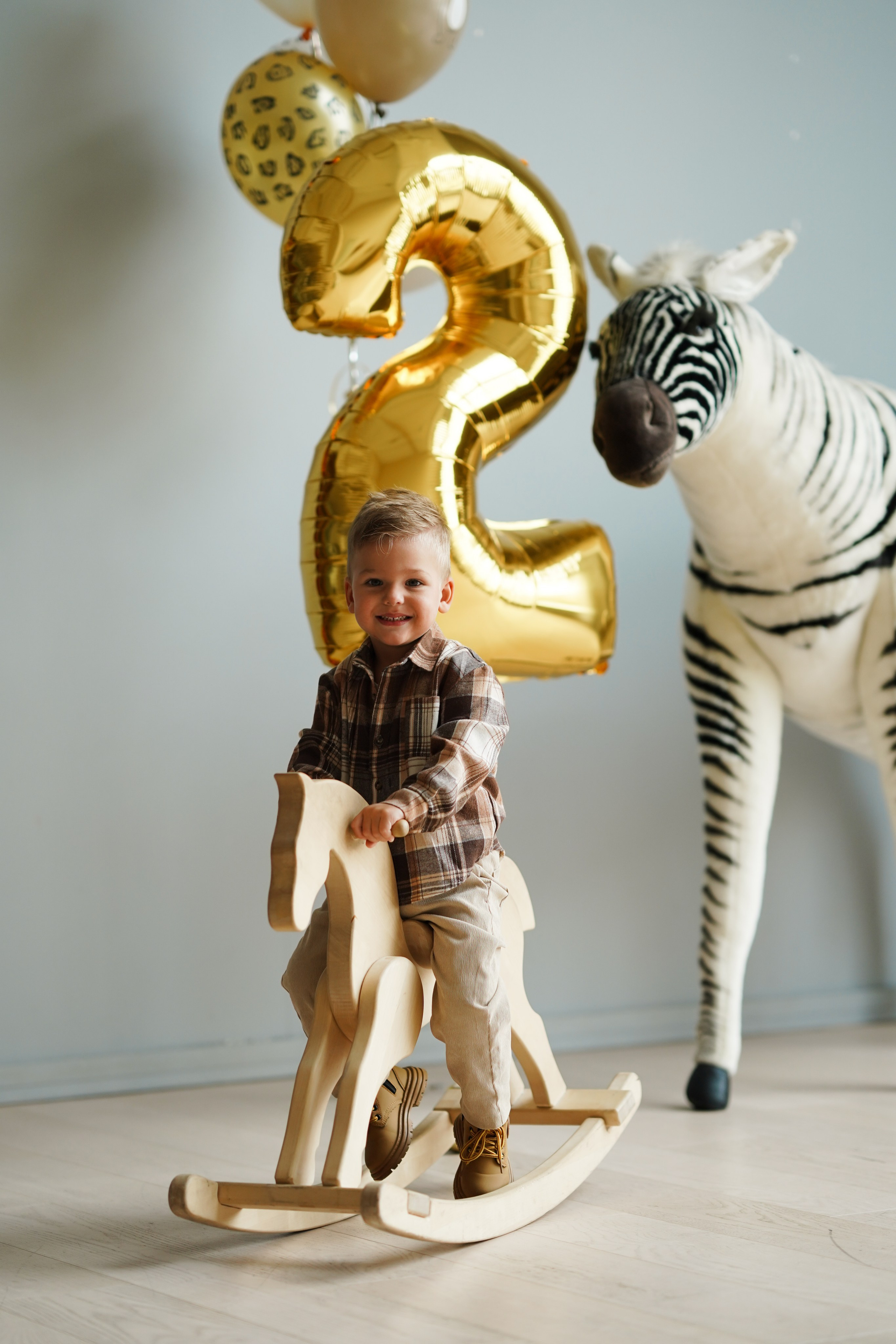 Двойняшки. Детский и семейный фотограф в Москве Мария Луговая