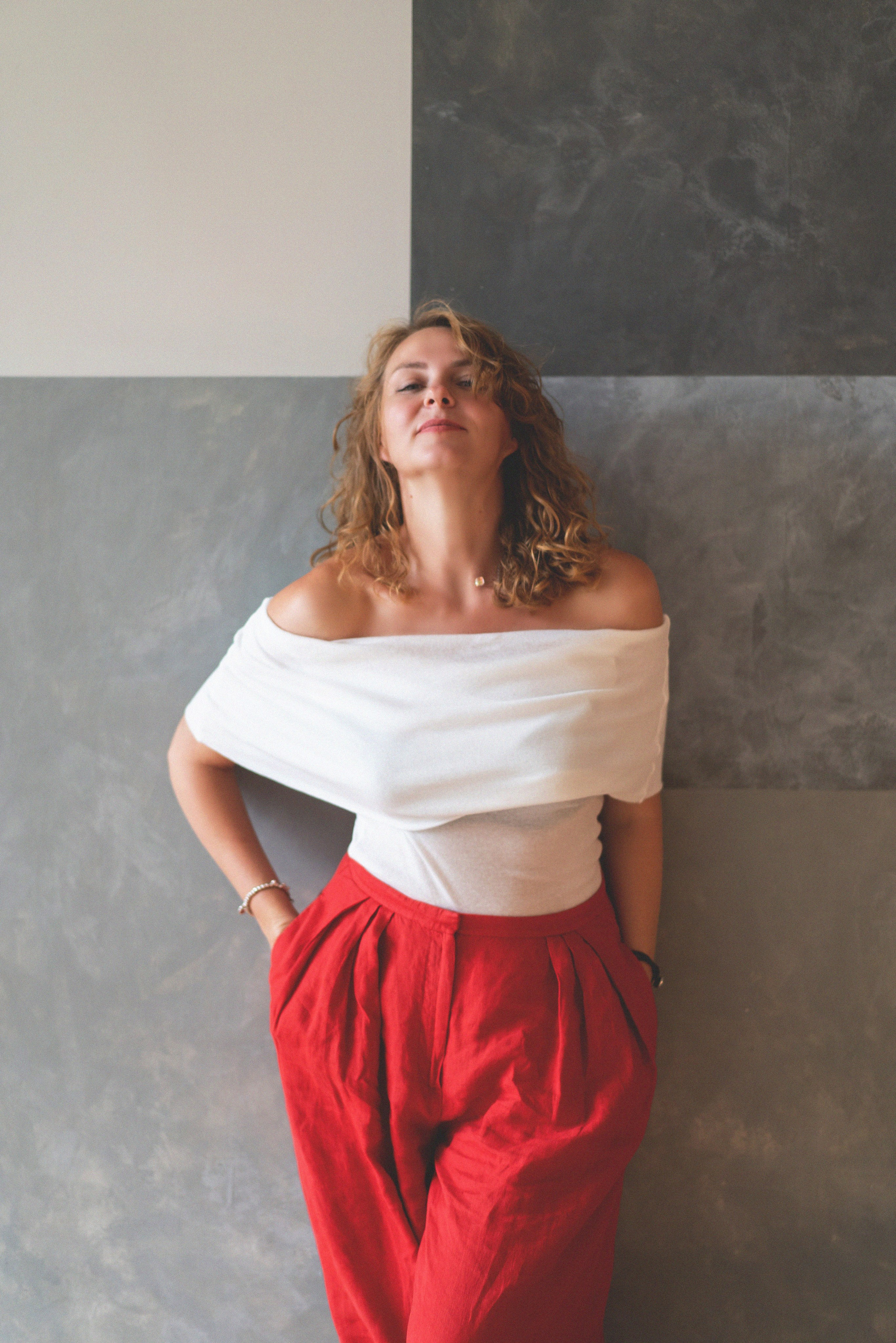 Кира. Фотограф Лютикова Ирина, Тюмень, Москва