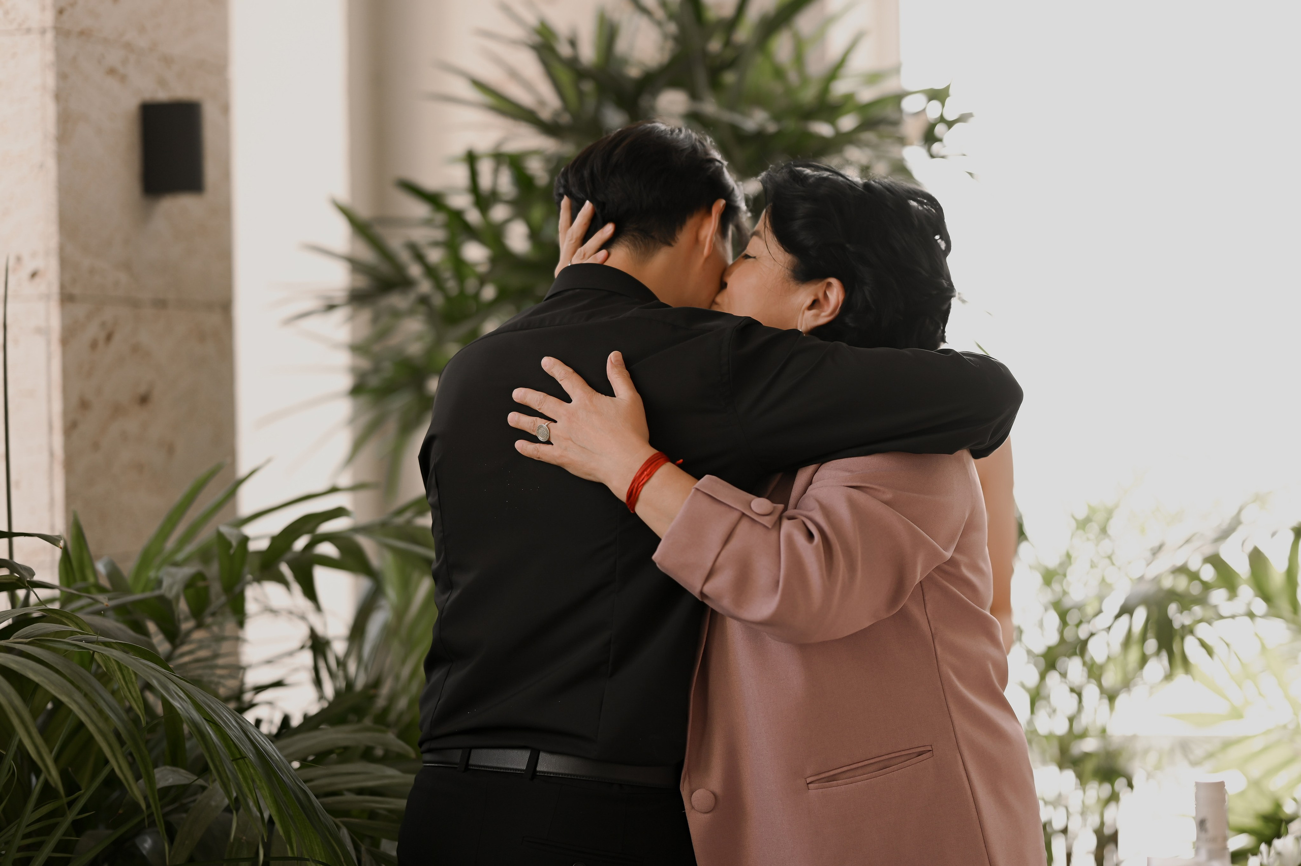 Elena & Ardnie. I AM — PHOTO | VIDEO | PRODUCTION