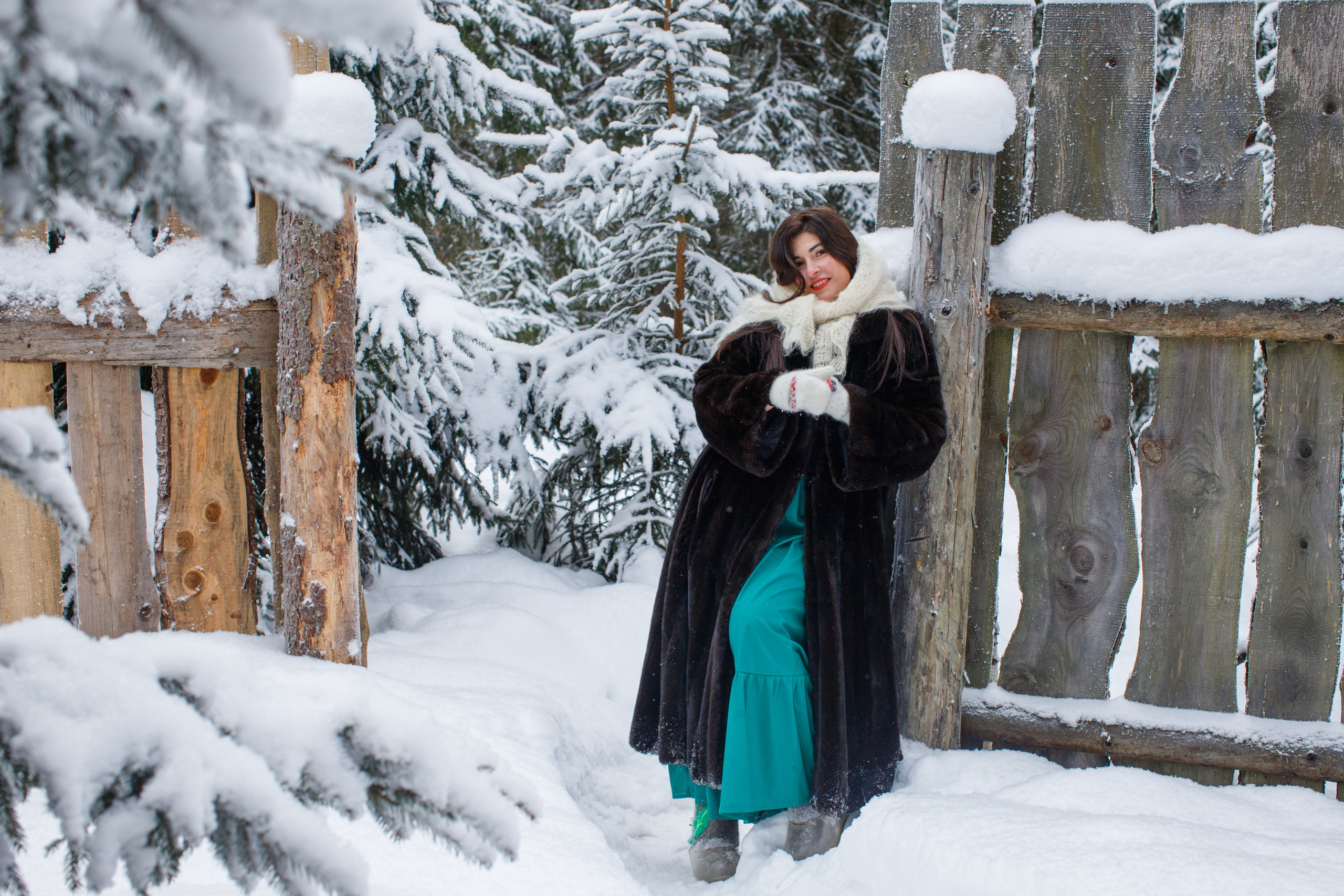 Вика. Детский и семейный фотограф Мария Киселёва. Москва