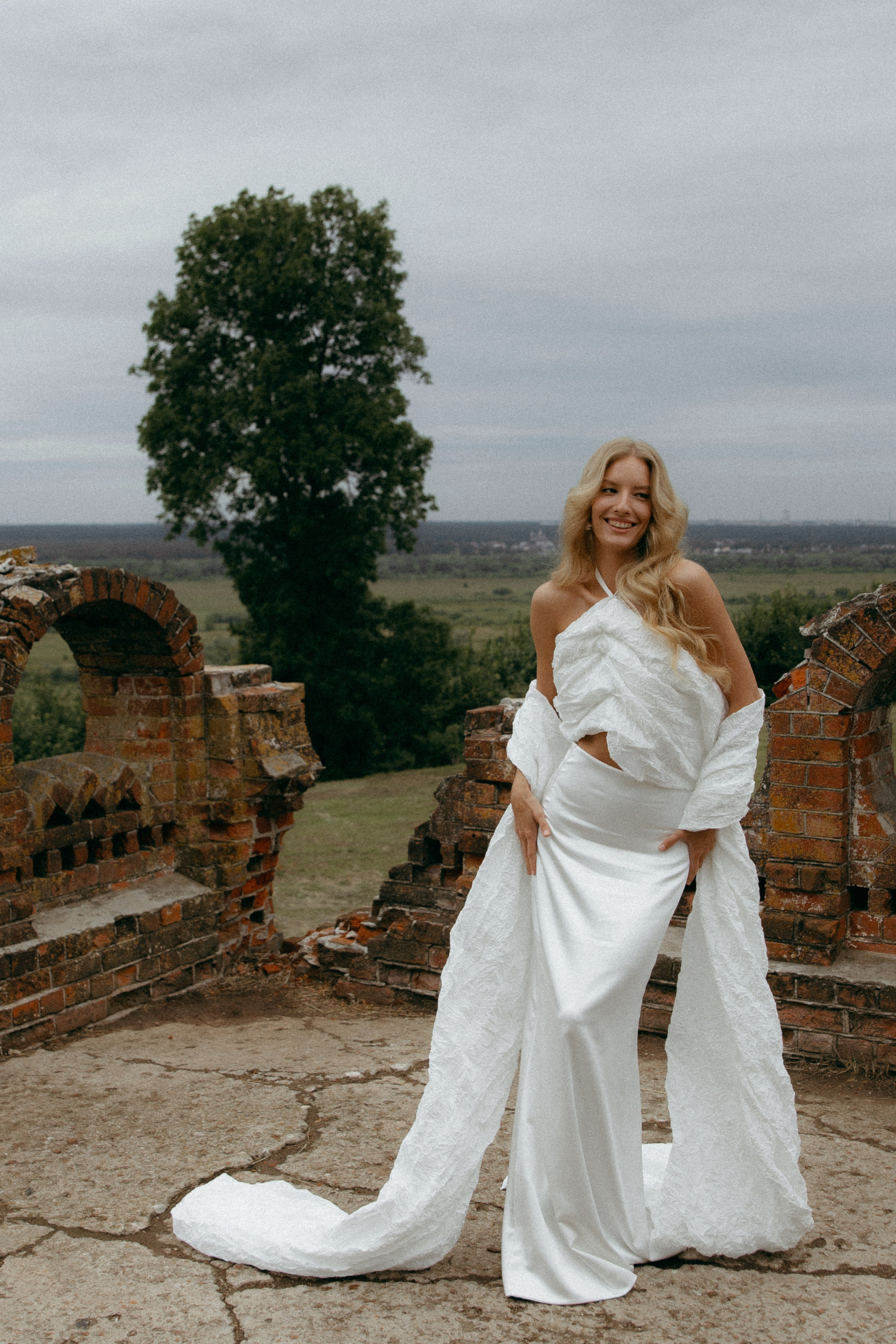 Семейные ценности. Главная