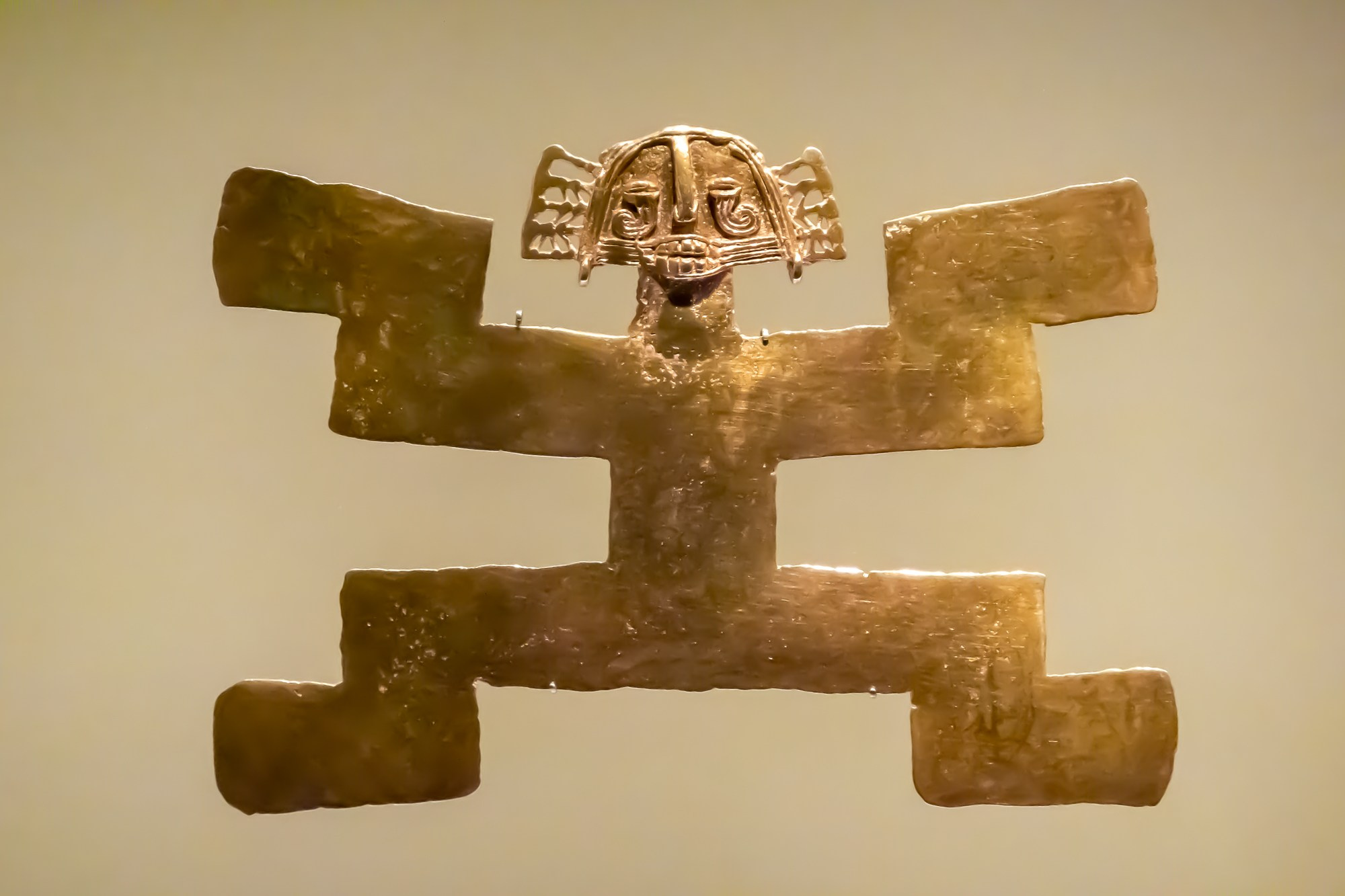 Богота, столица Колумбии. Bogotá, the capital of Colombia. Фотограф Алексей Скоробогатько