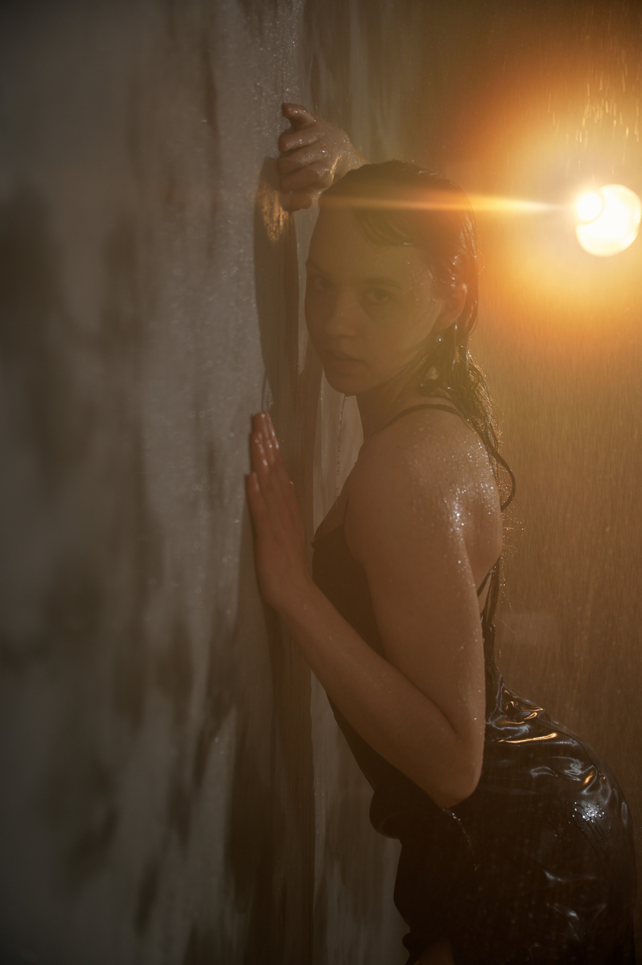 София. Фотограф Челябинск — Кирилл Устюжанин