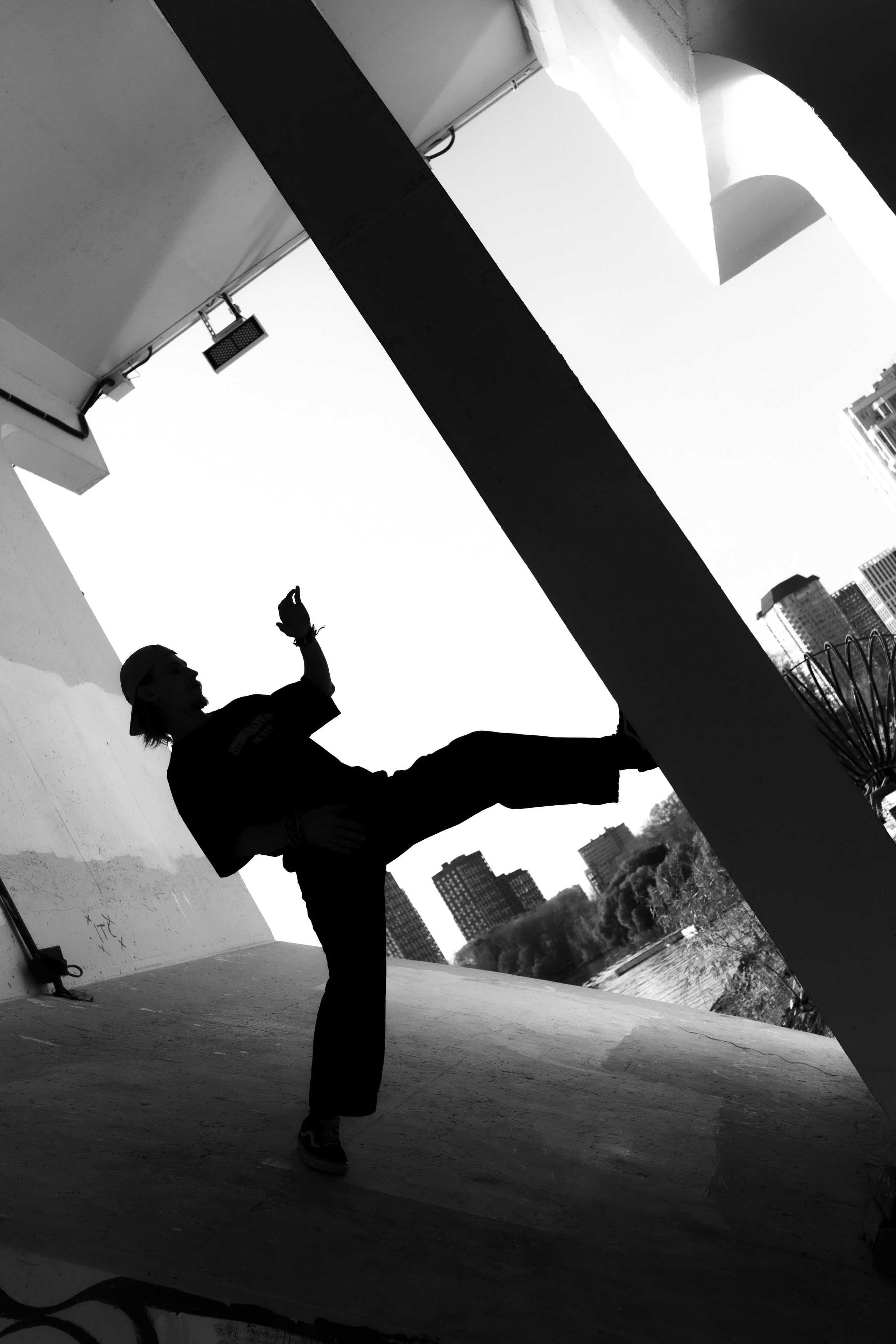 Игорь. Катерина Аникеева | Фотограф | Екатеринбург