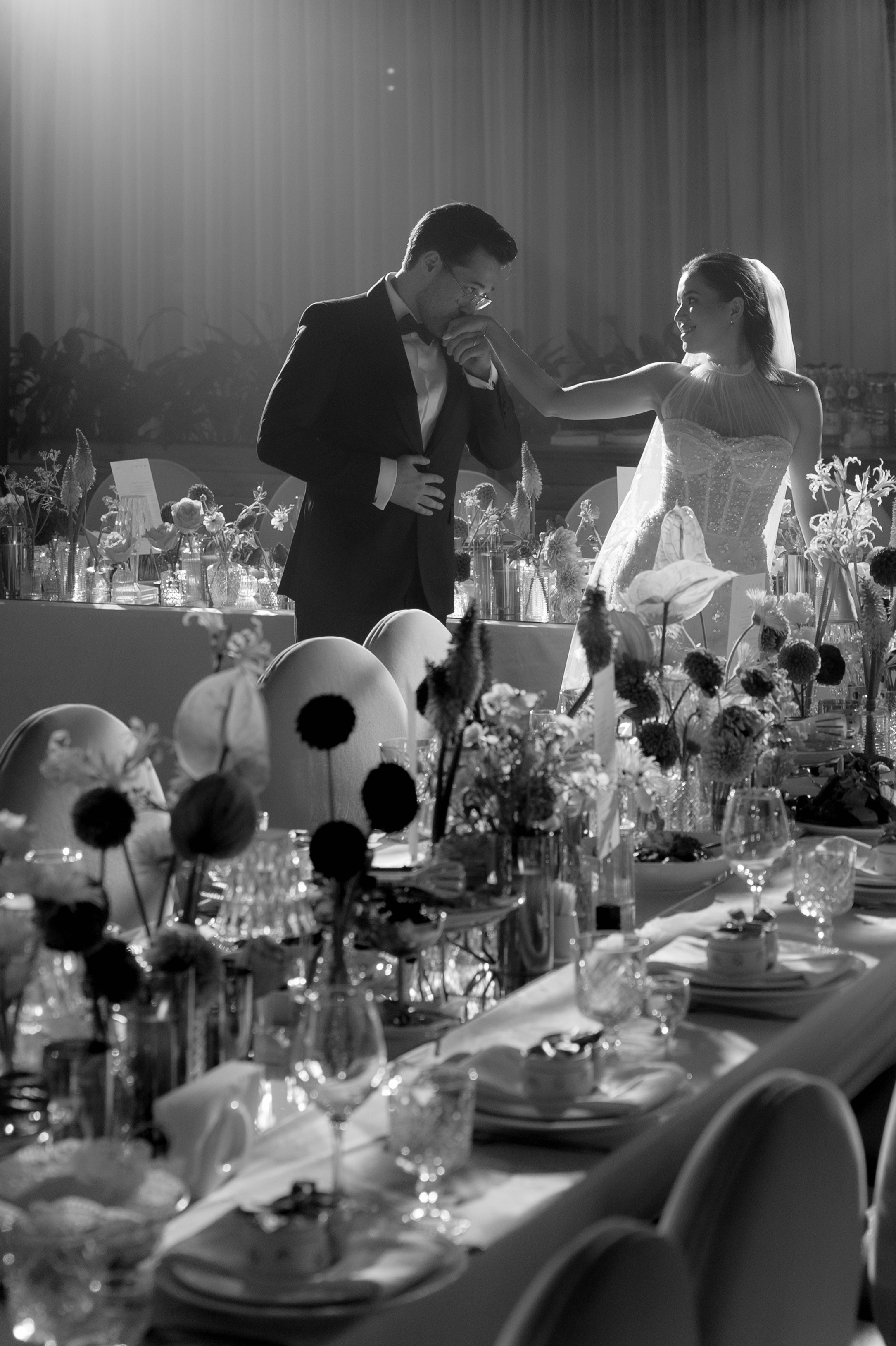 KUA BOLAYIK. Kudaybergenovs