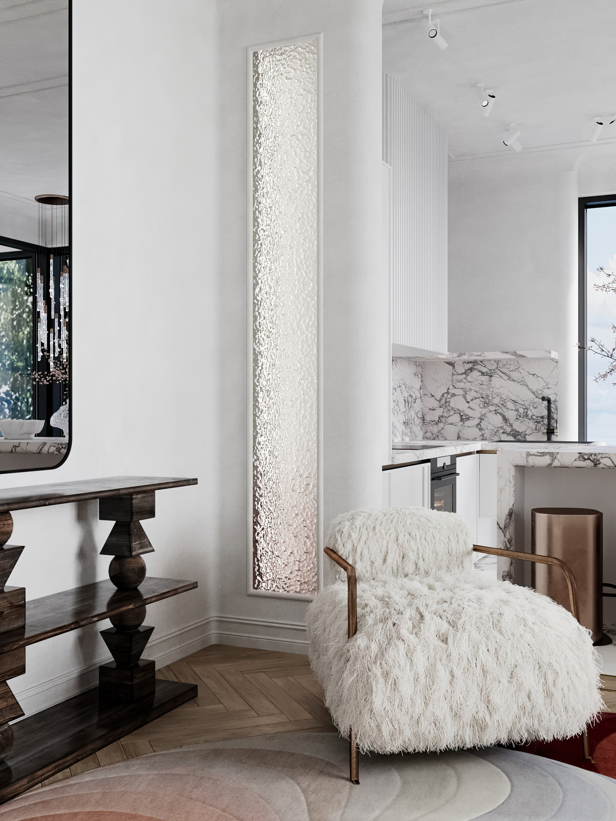 Viktoria_3Dvisualisator