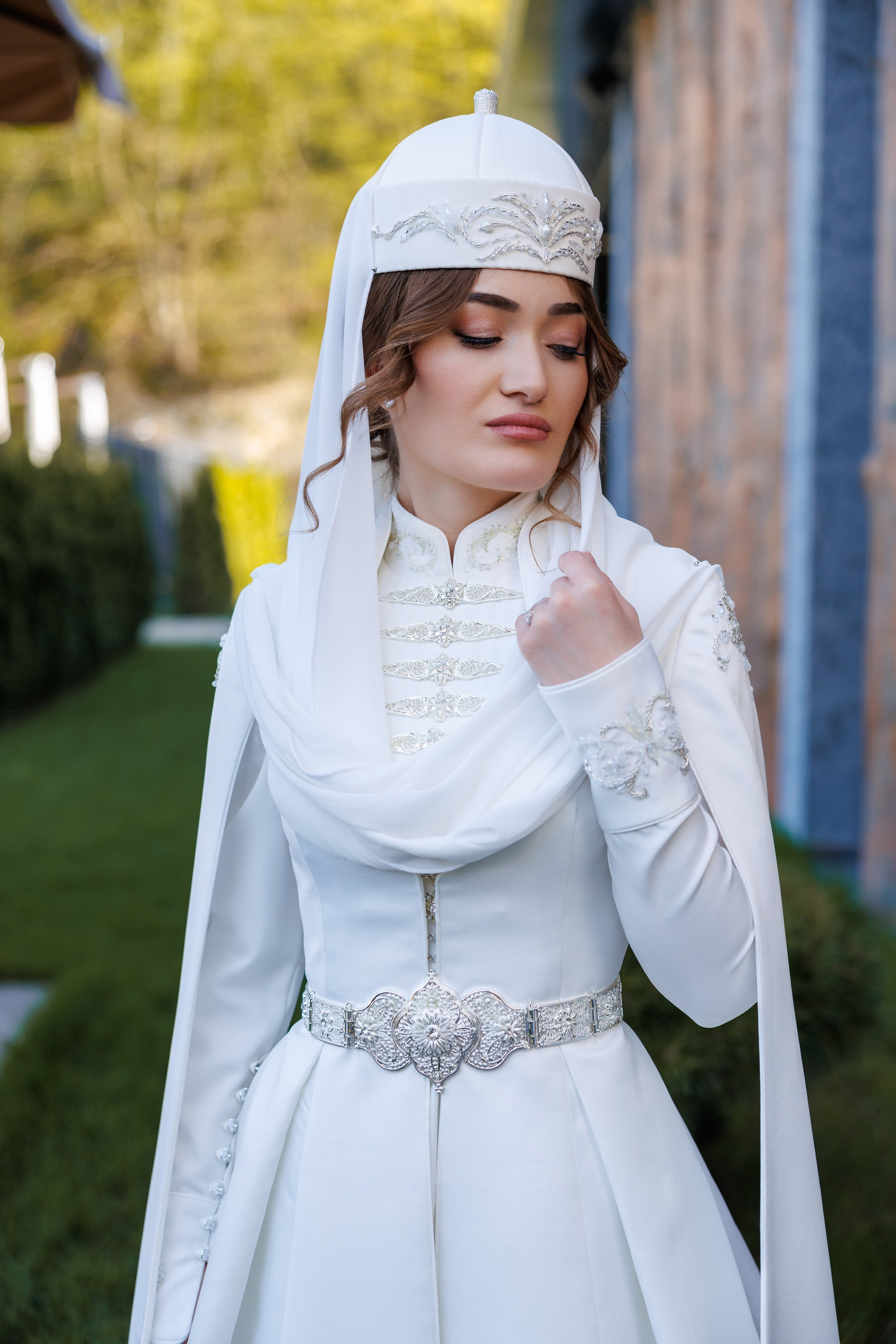 Лав стори. Свадебная фотосессия, репортаж торжеств. Детские праздники в Нальчике